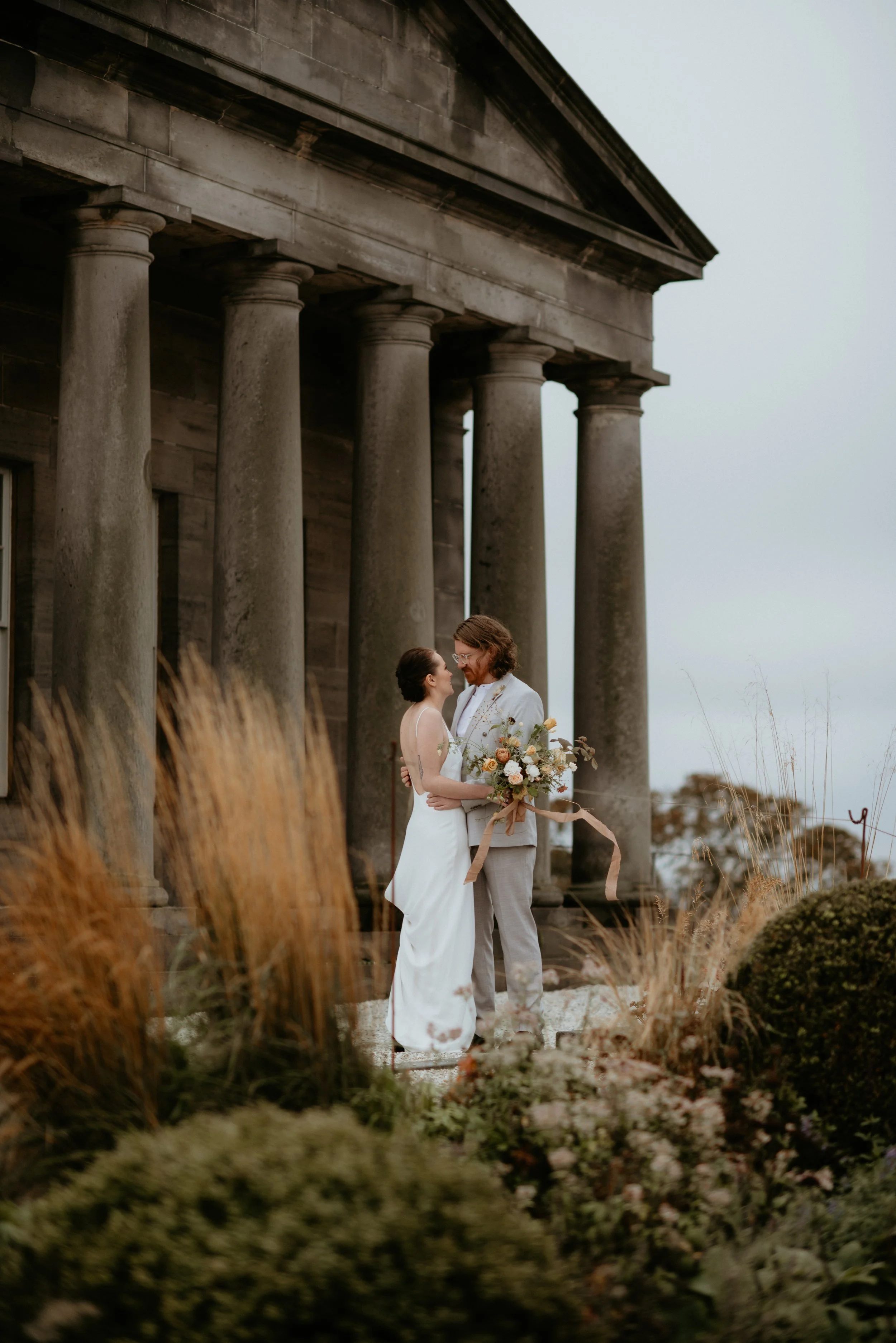 PYRUS-Botanicals-Collective-Wedding-106.jpg