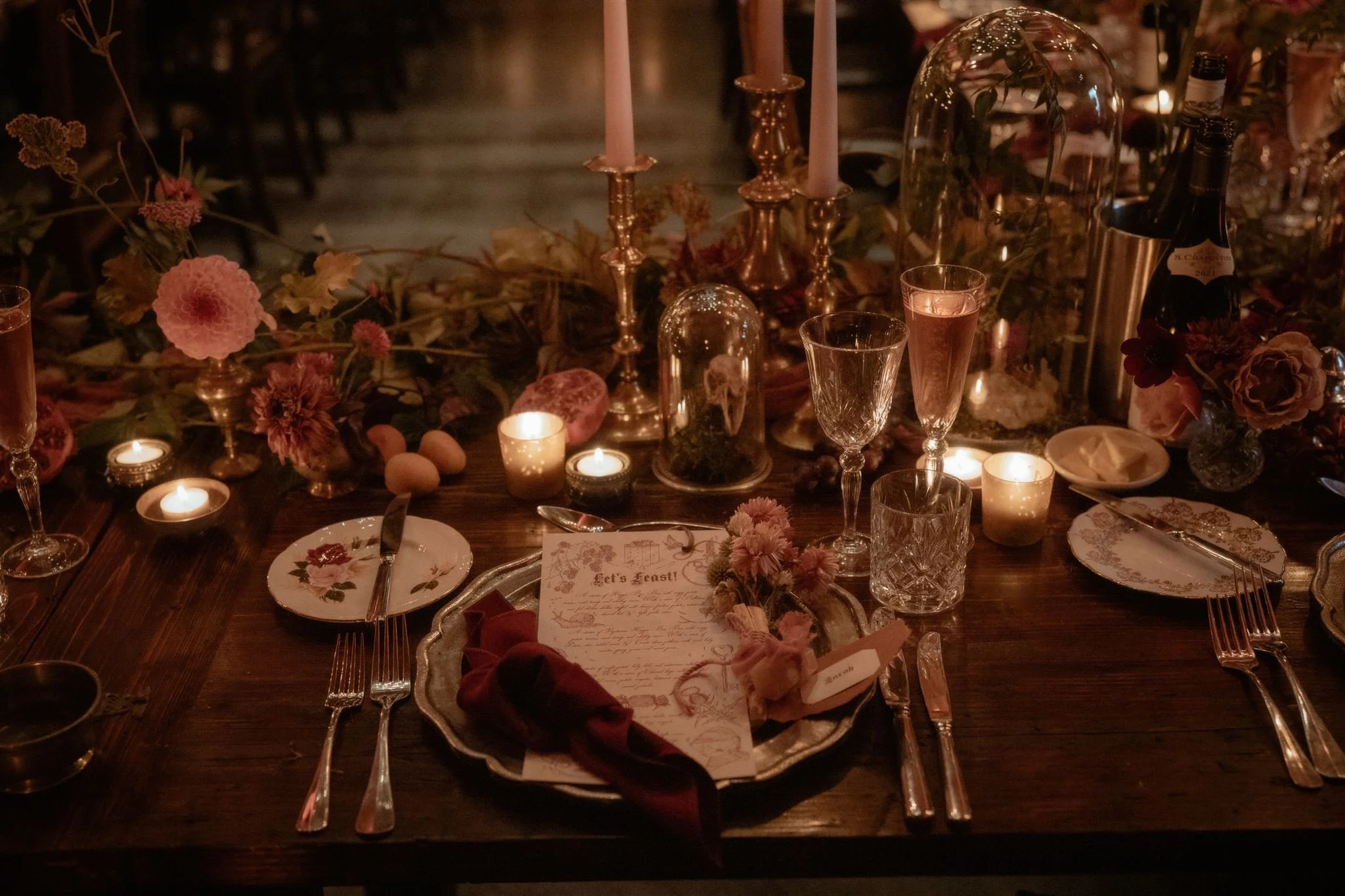 PYRUS-Botanicals-Gothic-Punk-Wedding-672_.jpg