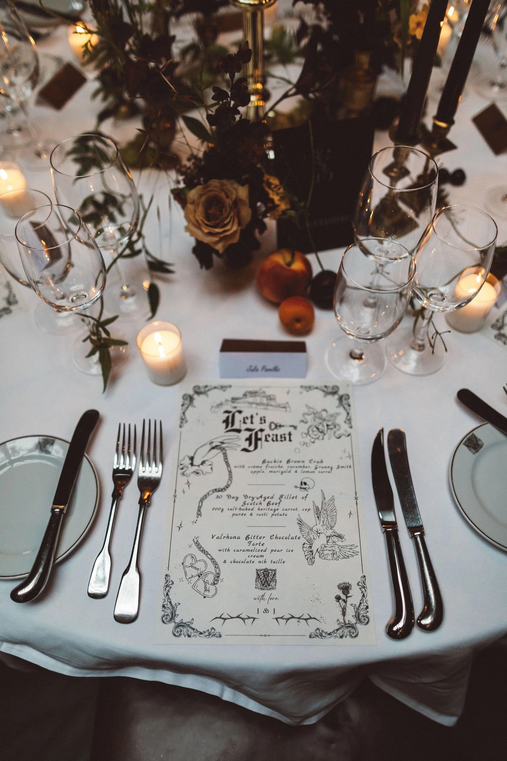 PYRUS-Botanicals-Wedding-064.jpg
