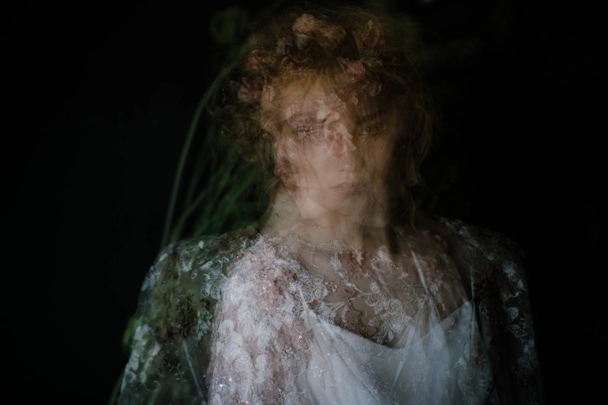 PYRUS-Alison-Macleod-169.jpg