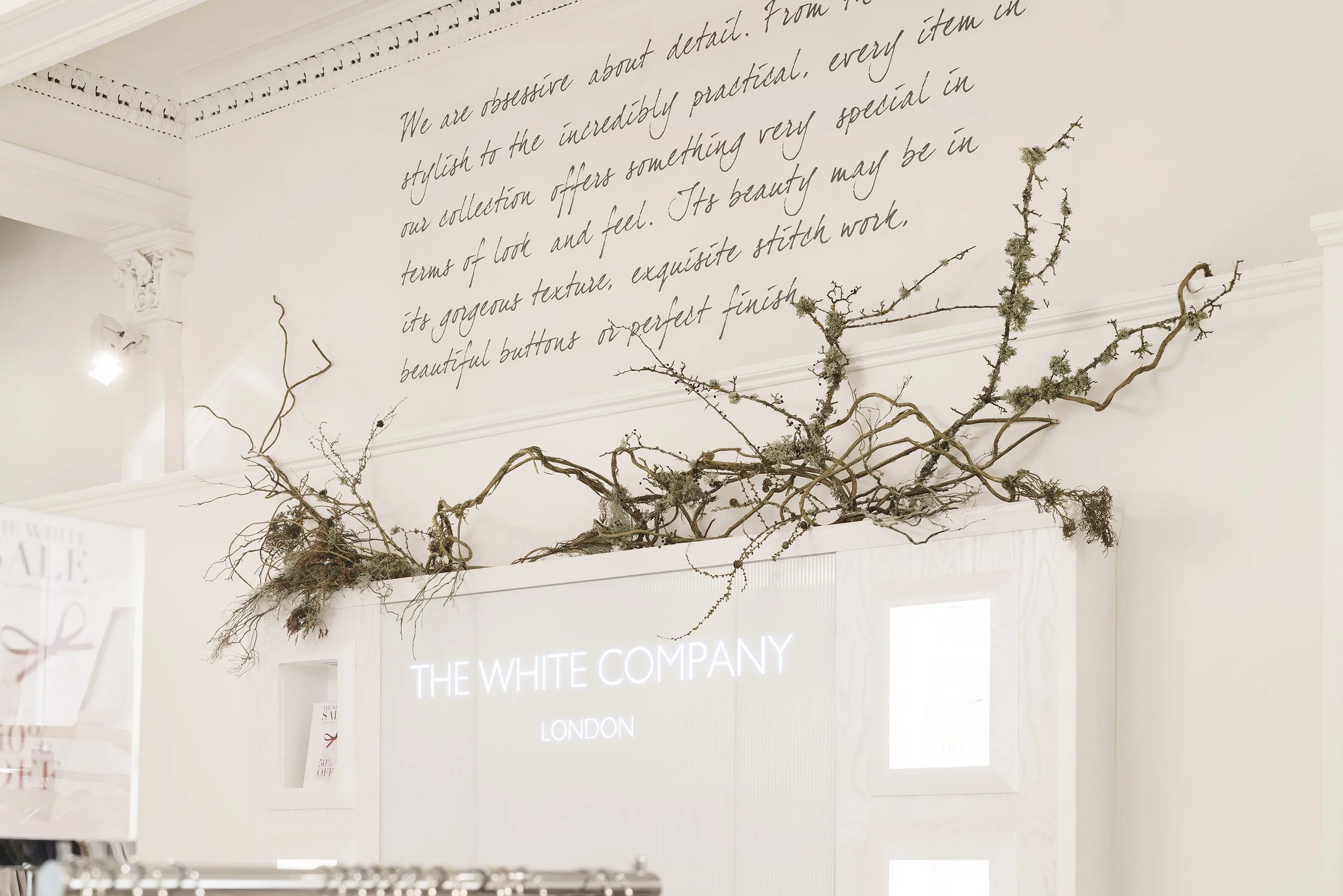 PYRUS-Botanicals-The-White-Company-2280.jpg
