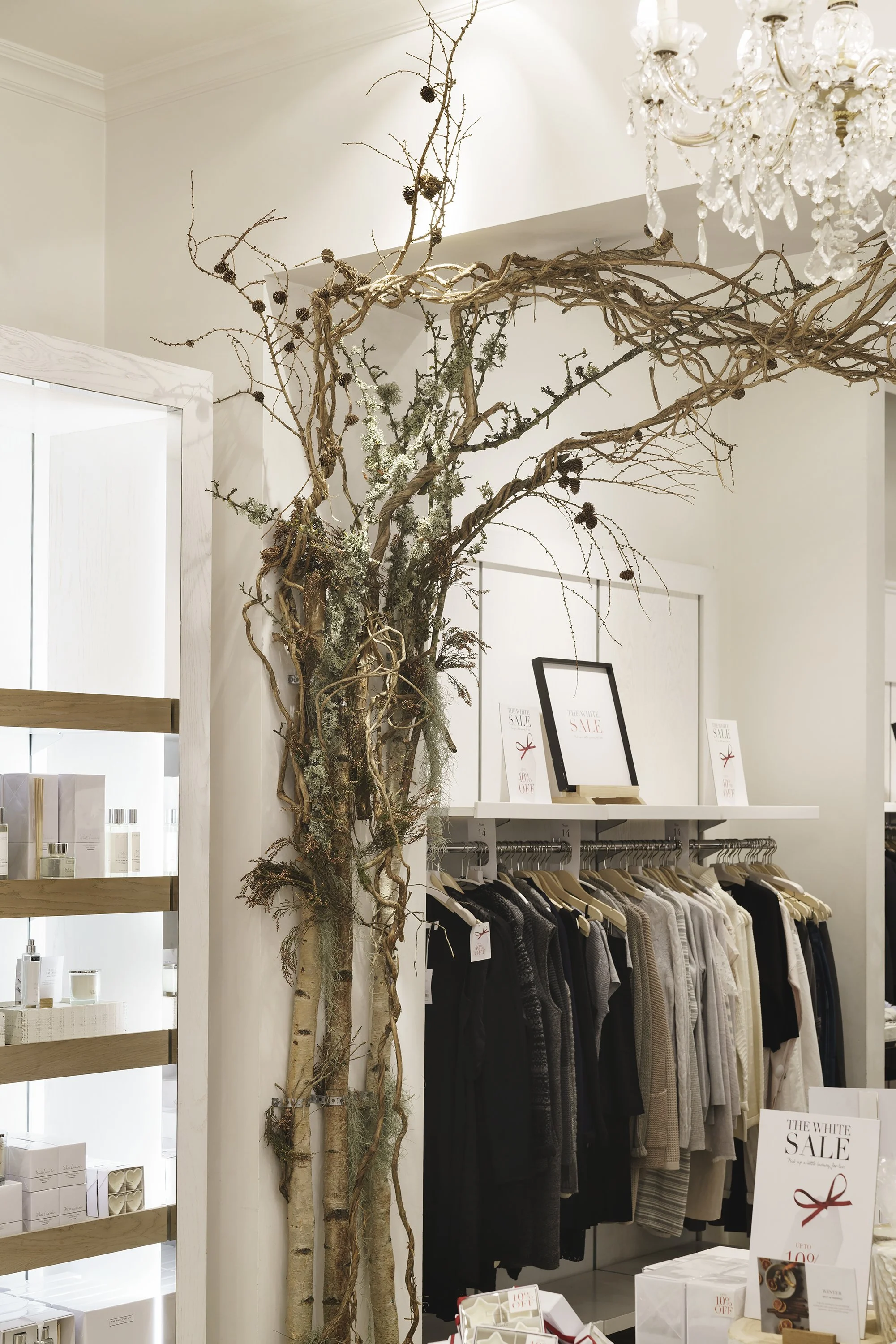 PYRUS-Botanicals-The-White-Company-2377.jpg