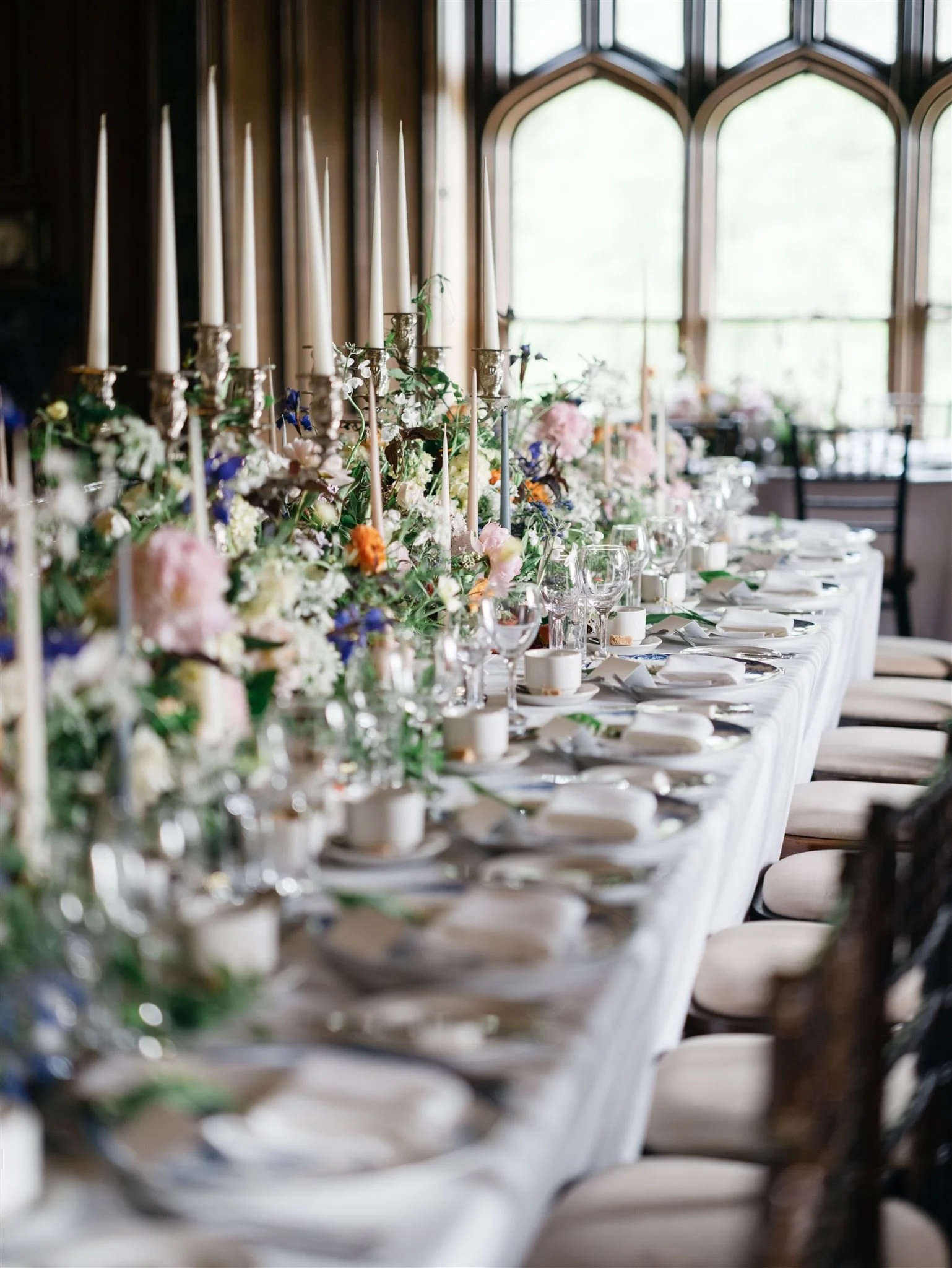 PYRUS-Botanicals-Dutch-Masters-Wedding-0594_.jpg