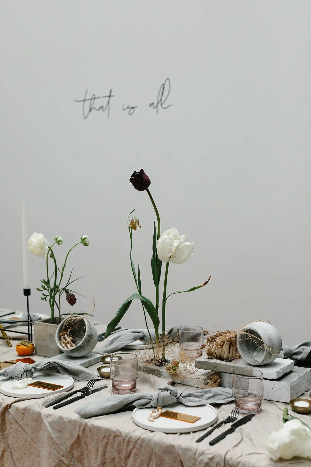PYRUS-Botanicals-Caro-Weiss-FABRICA-9.jpg