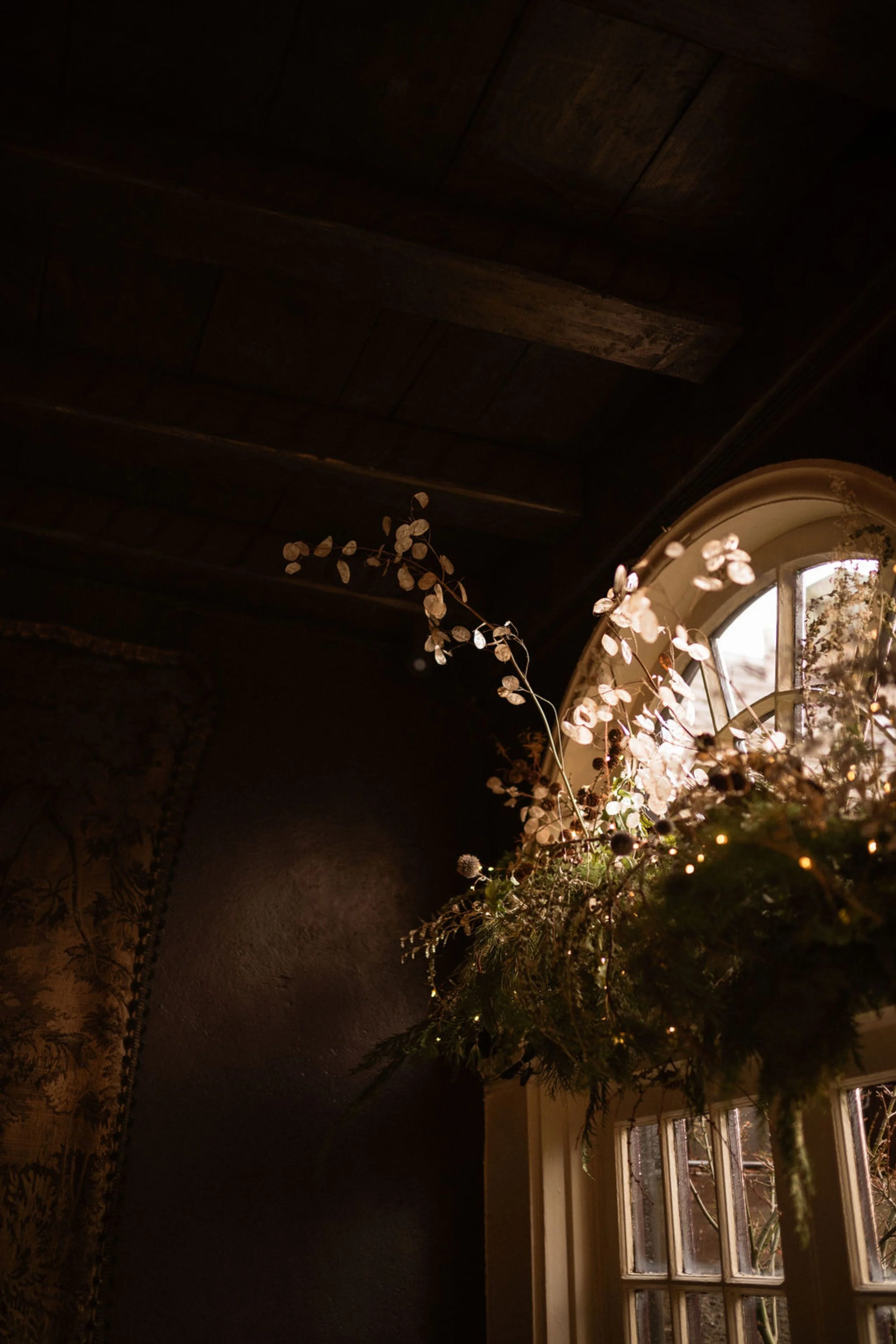 PYRUS-Botanicals-The-Witchery-6482.jpg