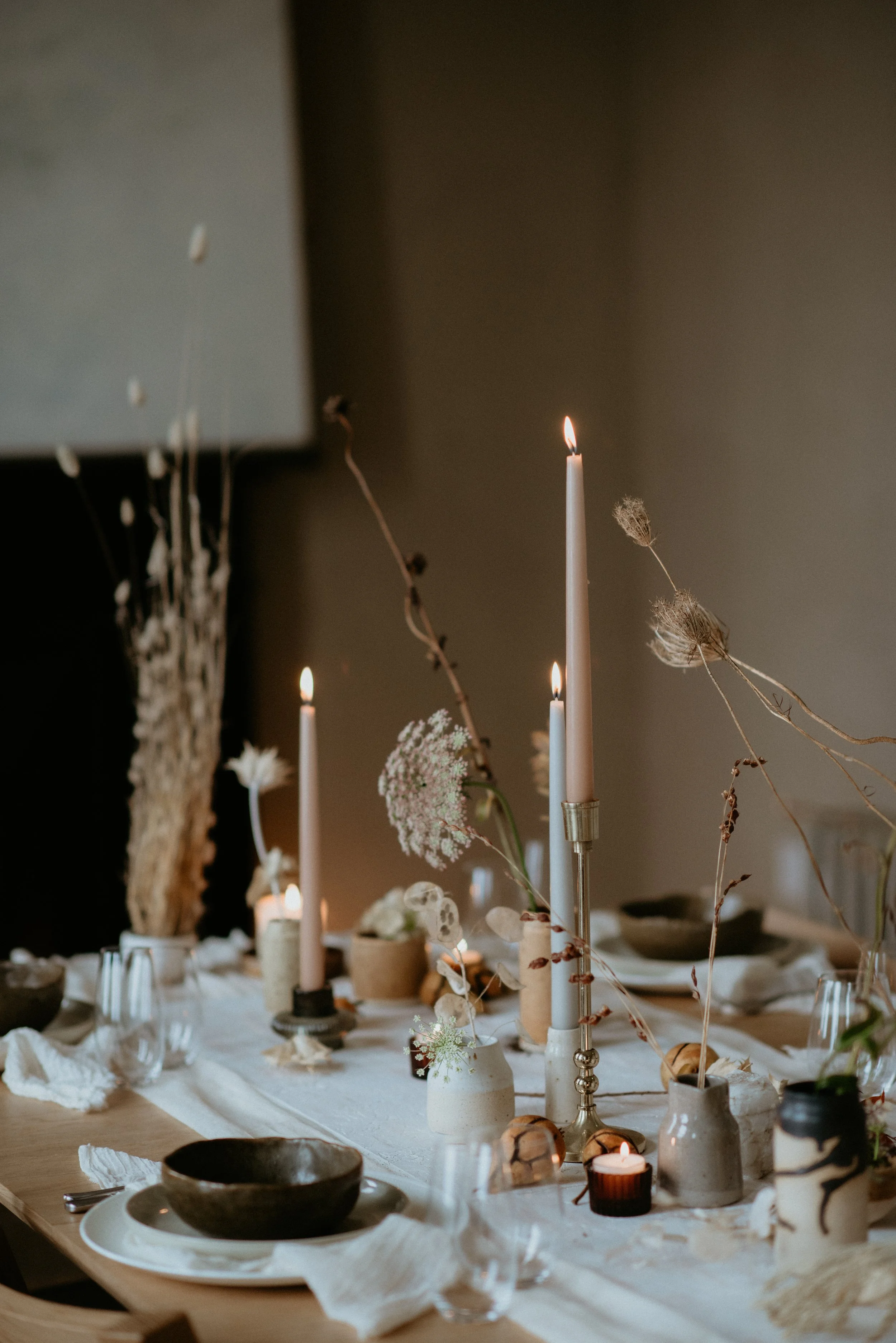 PYRUS-Botanicals-Collective-Wedding-168.jpg