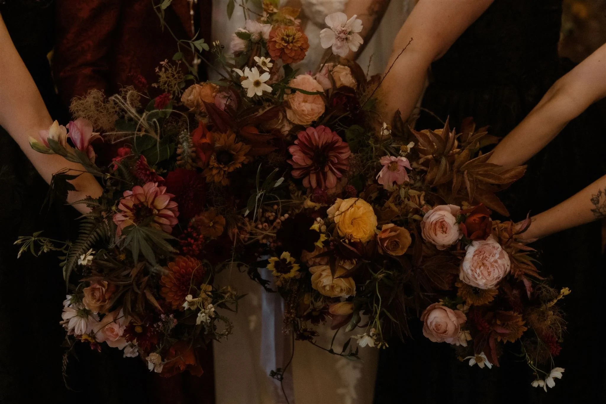 PYRUS-Botanicals-Gothic-Punk-Wedding-631_.jpg