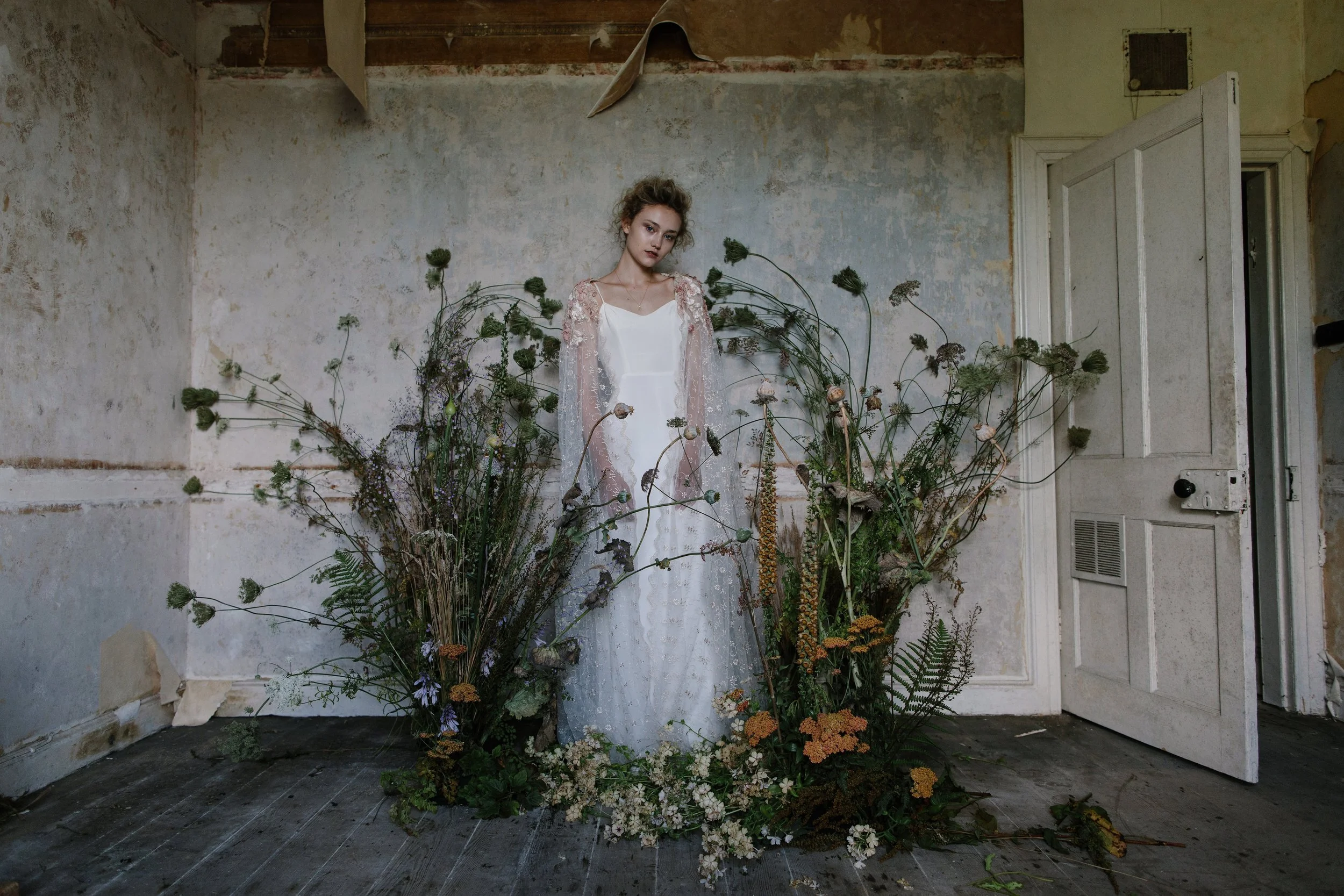 PYRUS-Alison-Macleod-202.jpg