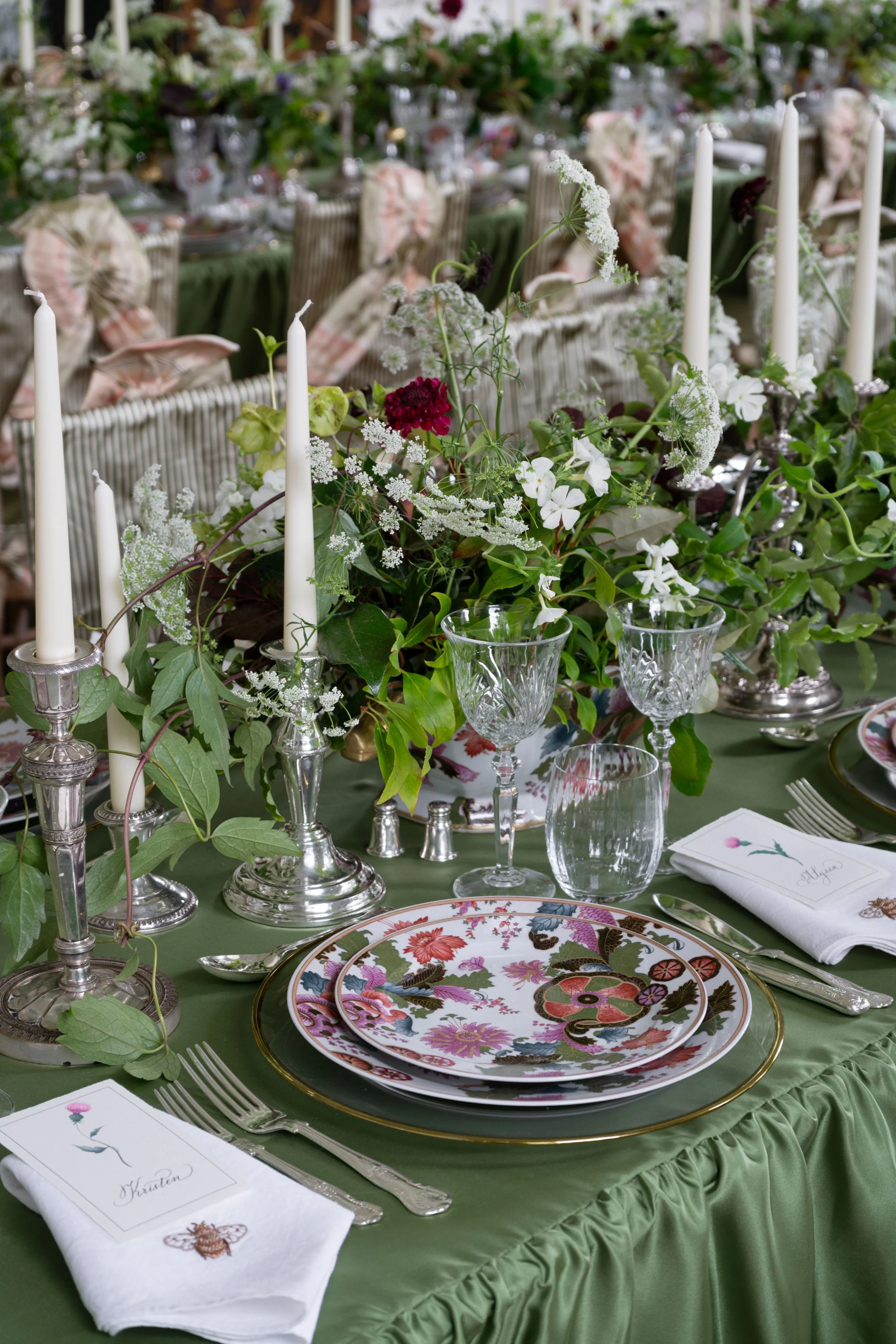 PYRUS-Botanicals-de-Gournay-Arrniston-House-Design-Leadership-Networking-Event-1.jpeg