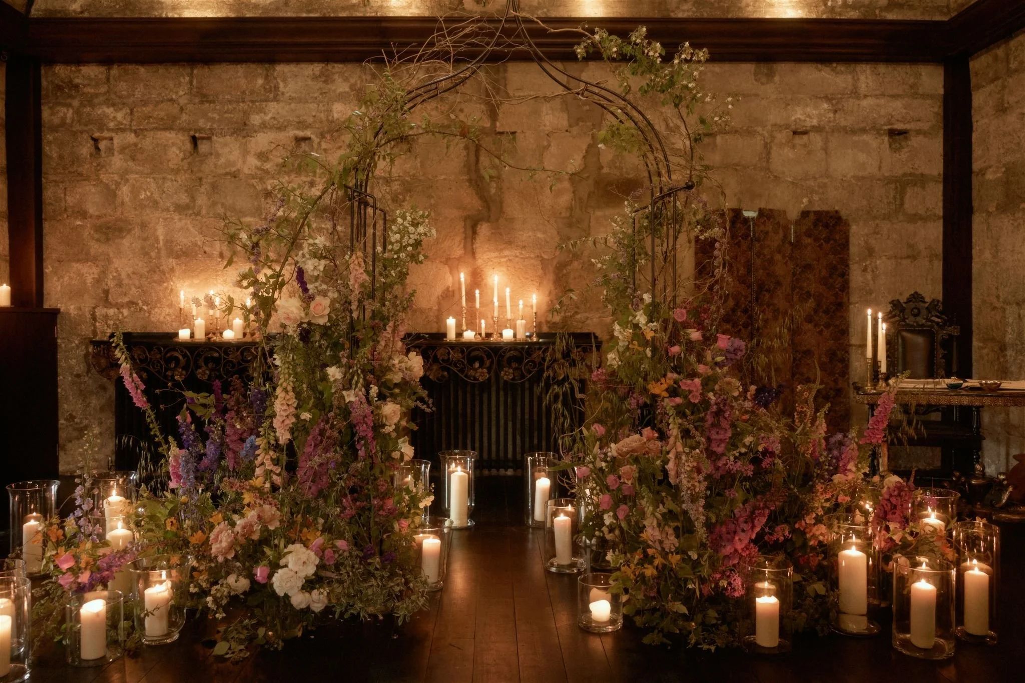PYRUS-Weddings-Midsummer-Night-Dream- 193_websize.jpg