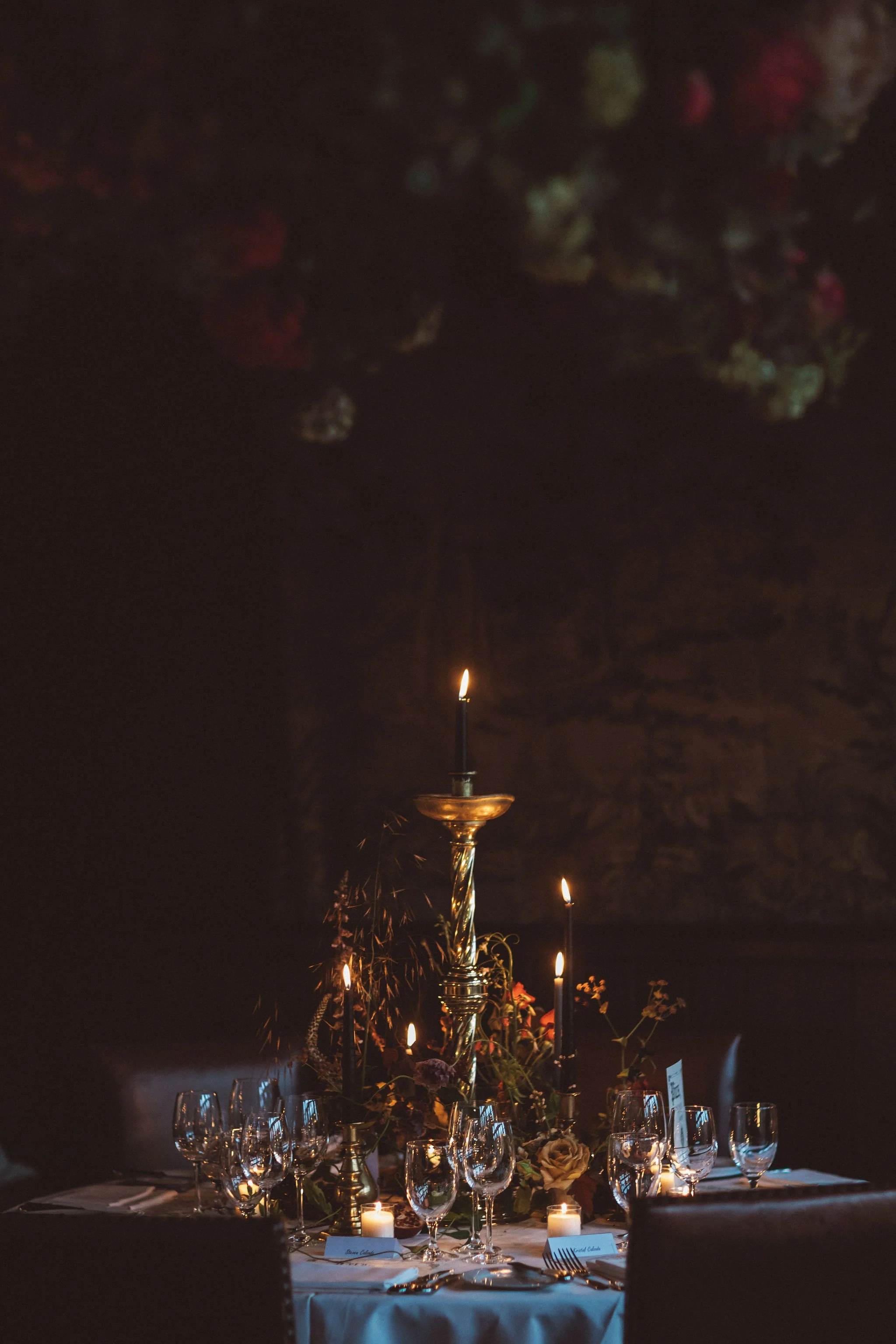 PYRUS-Botanicals-Wedding-076.jpg