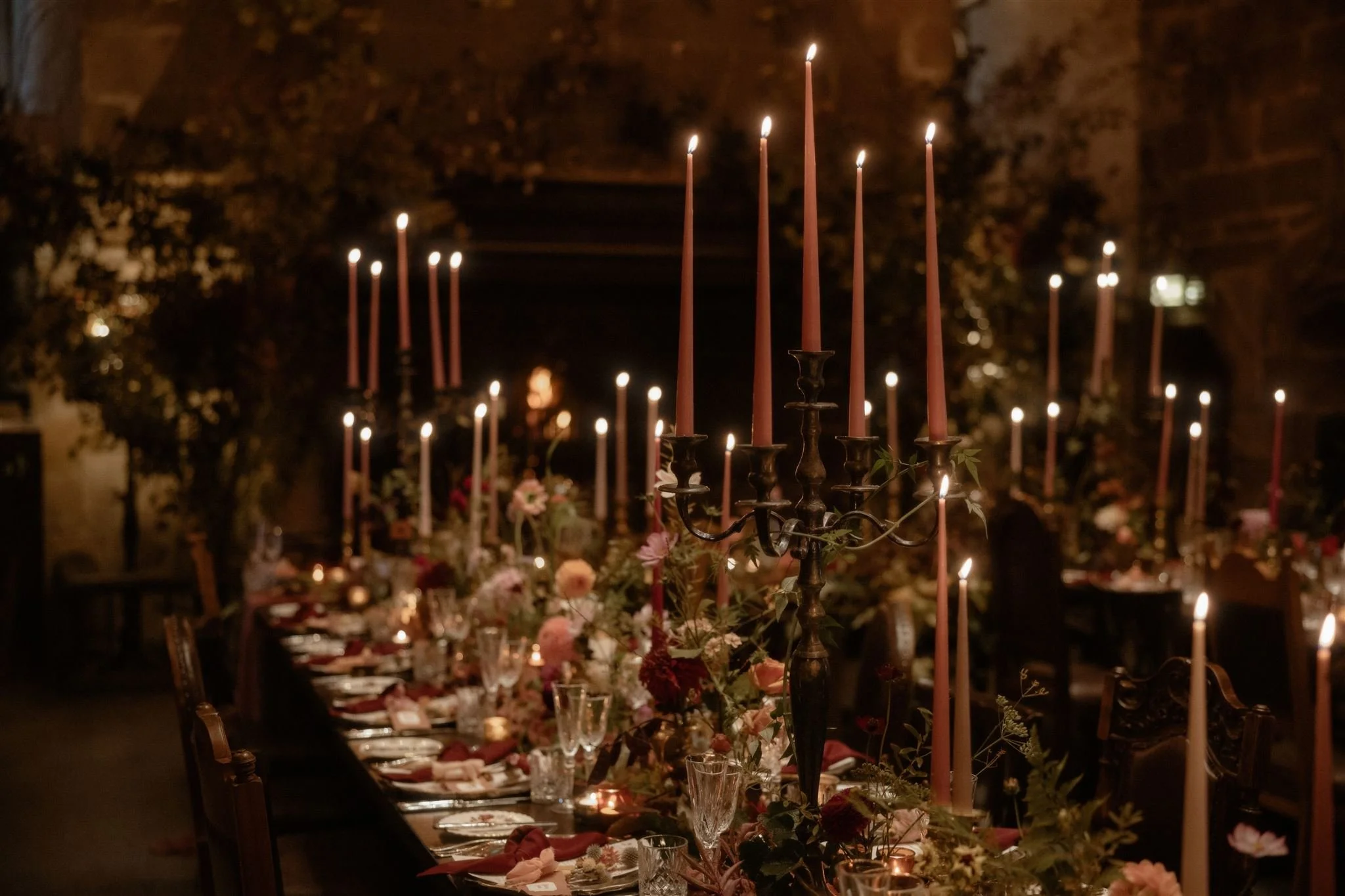 PYRUS-Botanicals-Gothic-Punk-Wedding-648_.jpg