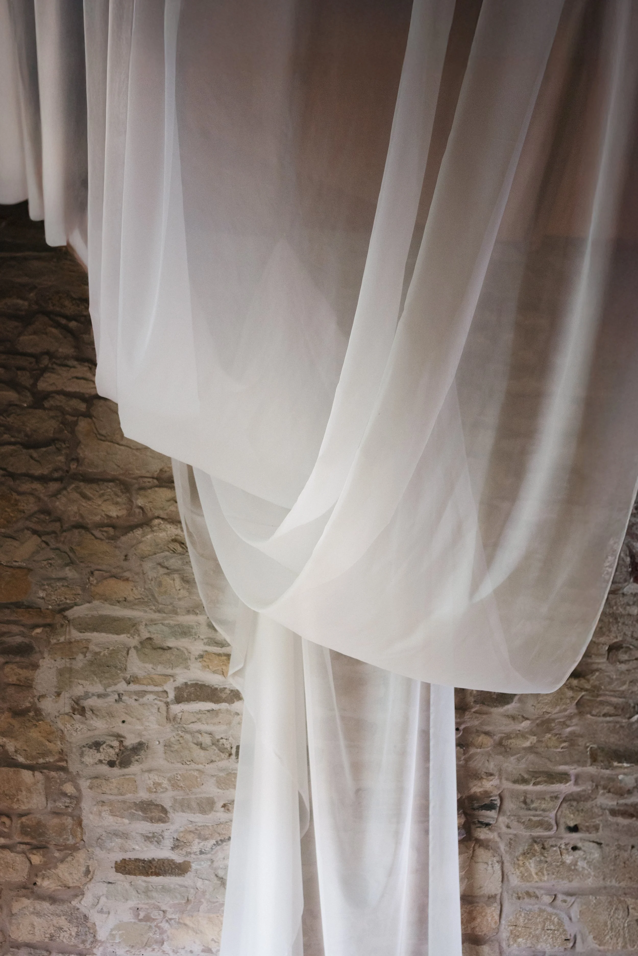 PYRUS-Botanicals-Secret-Garden-Wedding-10.jpg