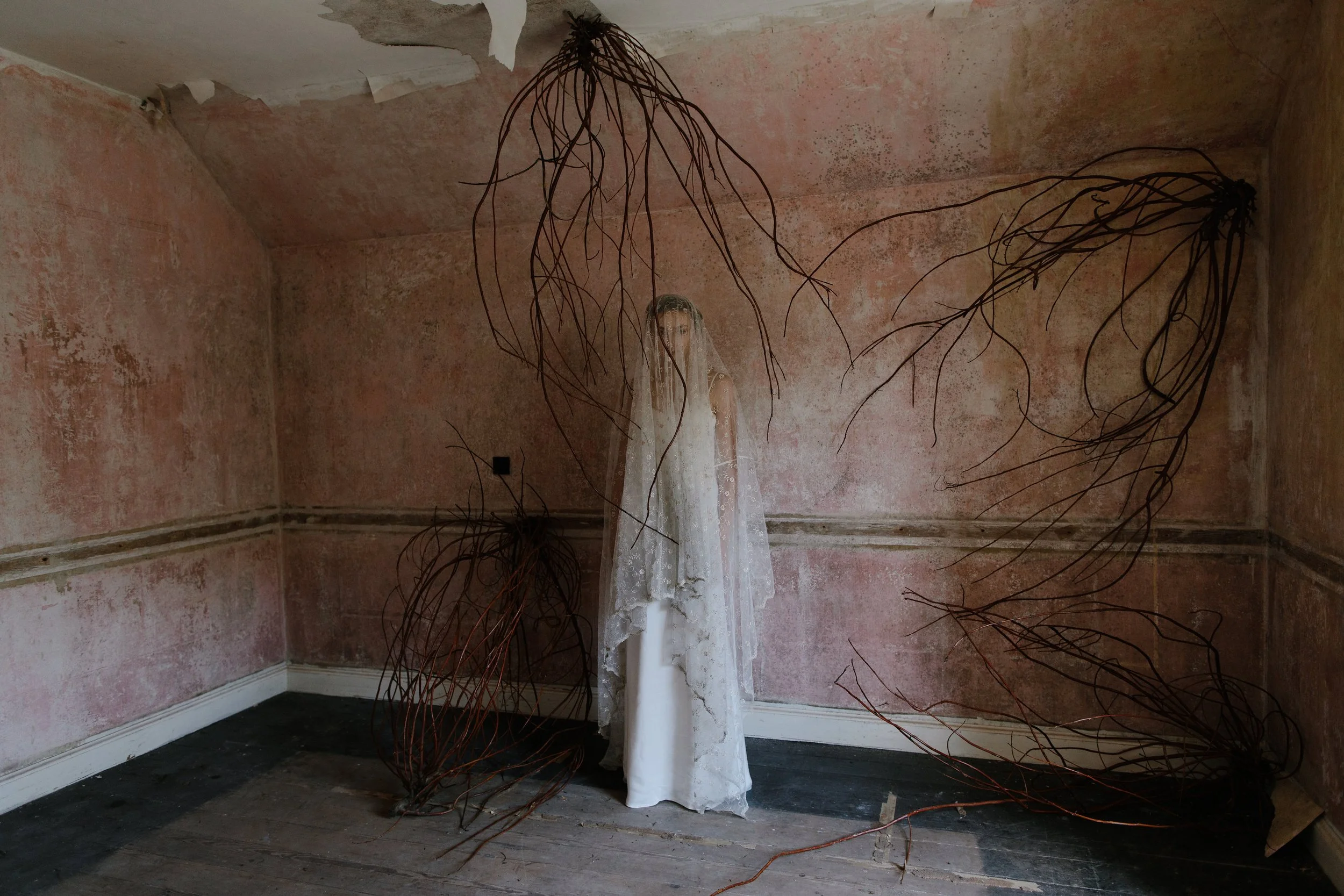 PYRUS-Alison-Macleod-190.jpg