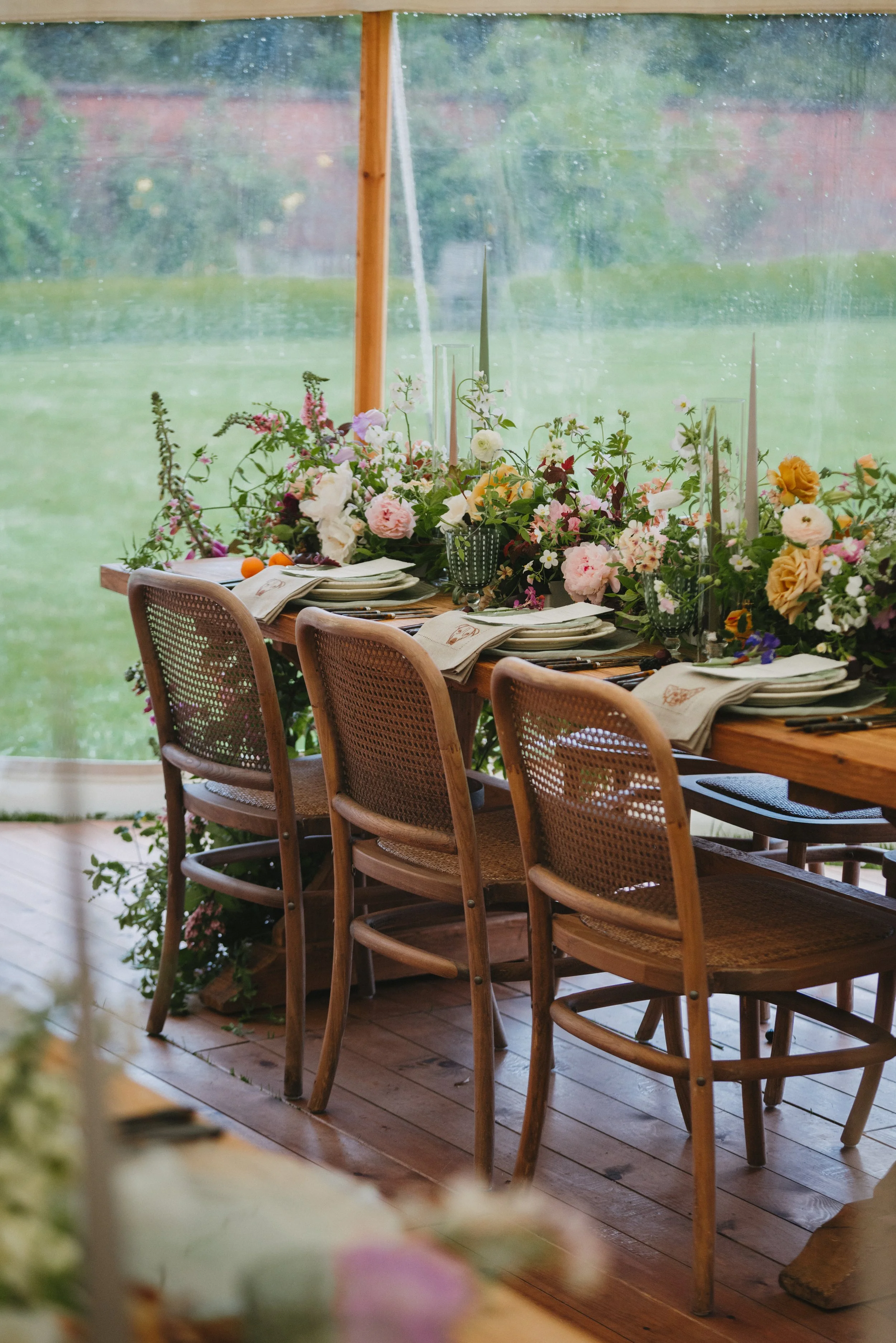 PYRUS-Botanicals-Secret-Garden-Wedding-18.jpg