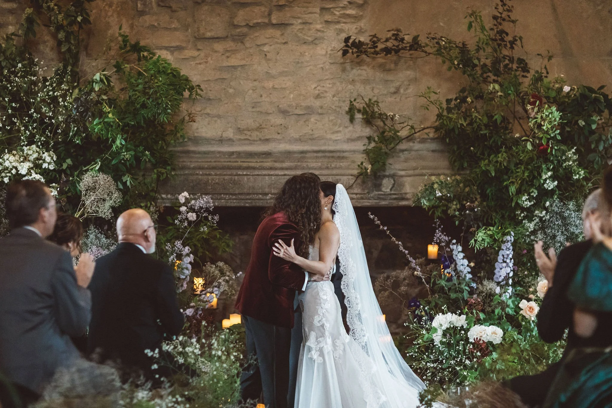 PYRUS-Botanicals-Wedding-138.jpg