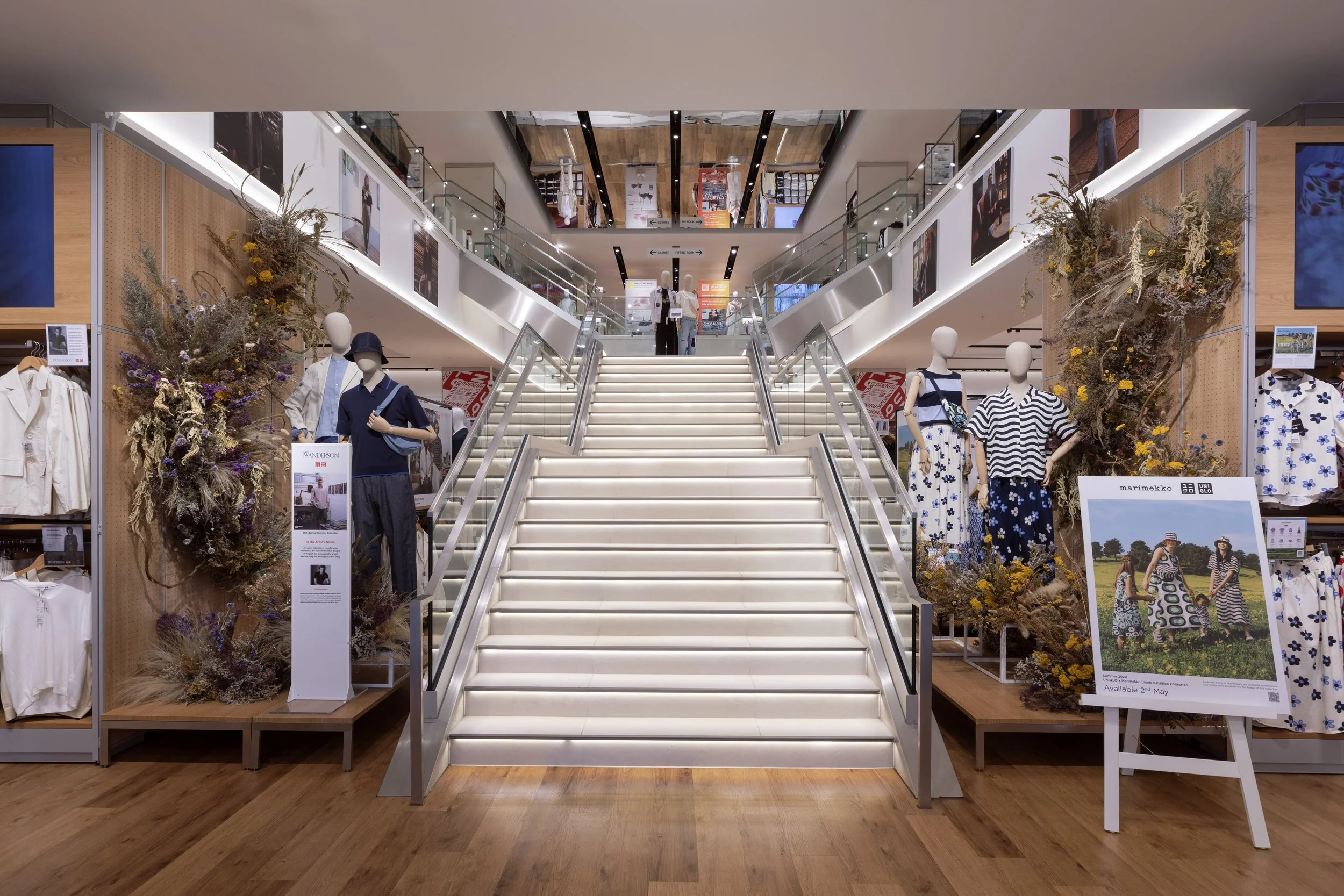 PYRUS-Botanicals-UNIQLO-004.jpg