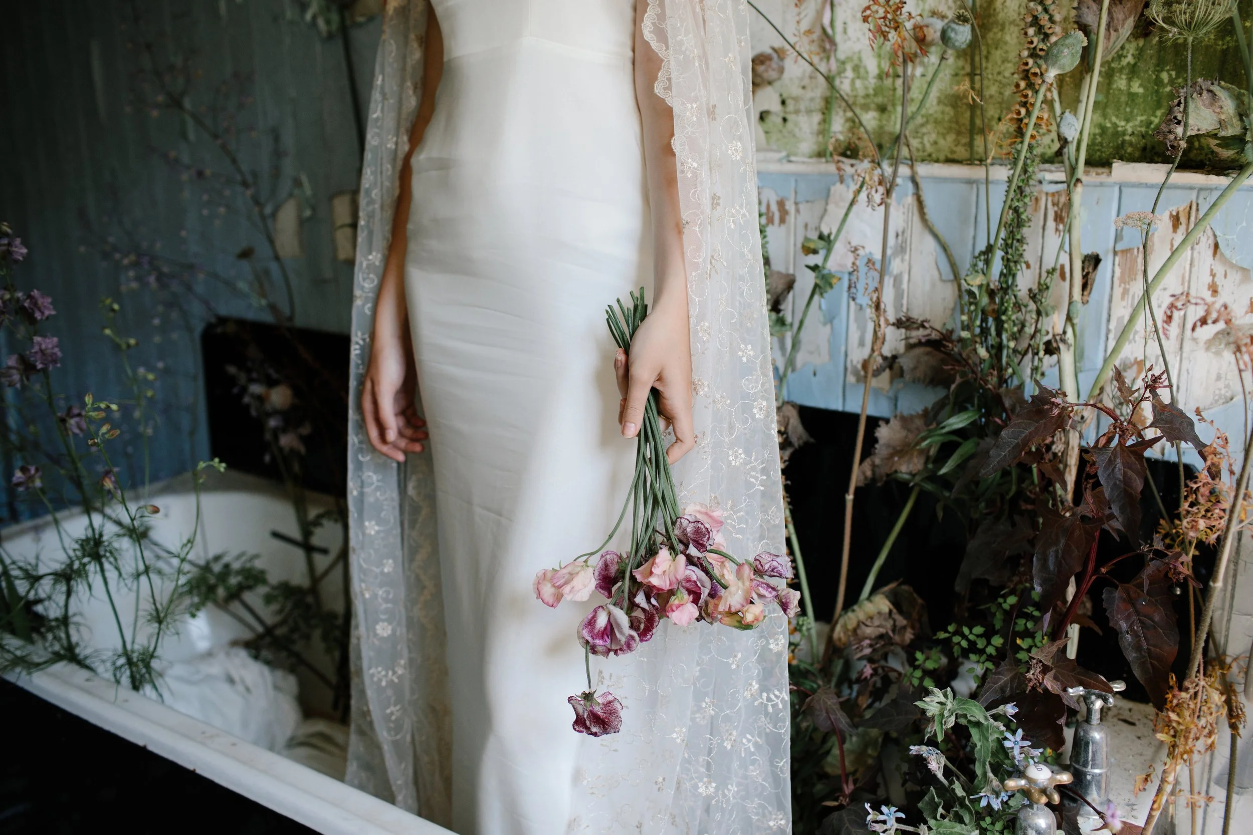 PYRUS-Alison-Macleod-153.jpg