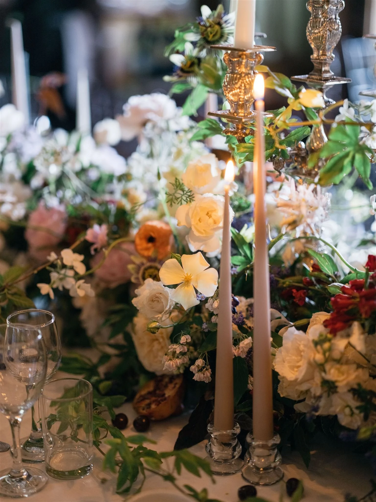PYRUS-Botanicals-Dutch-Masters-Wedding-0606_.jpg