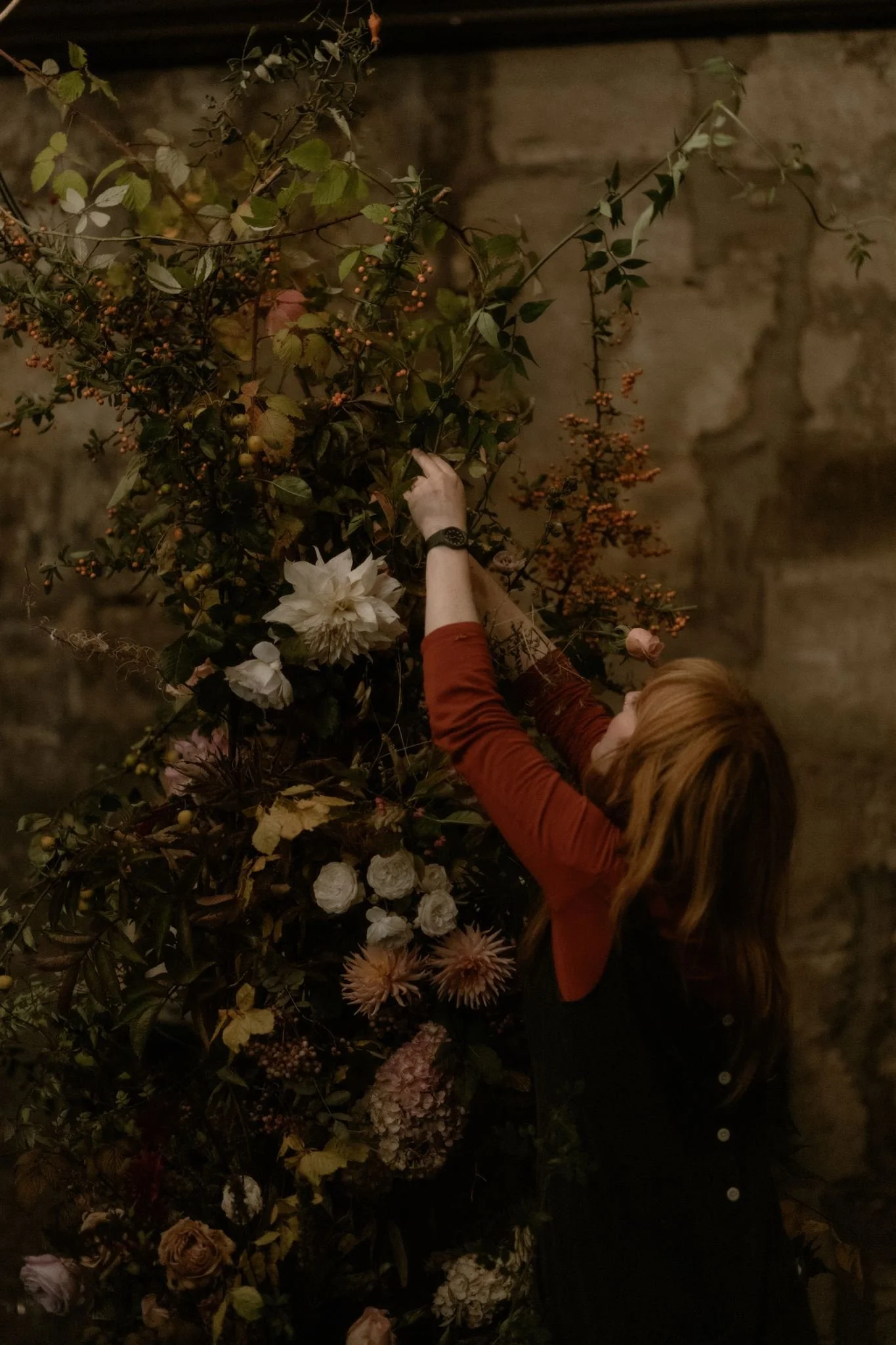 PYRUS-Botanicals-Gothic-Punk-Wedding-45_.jpg