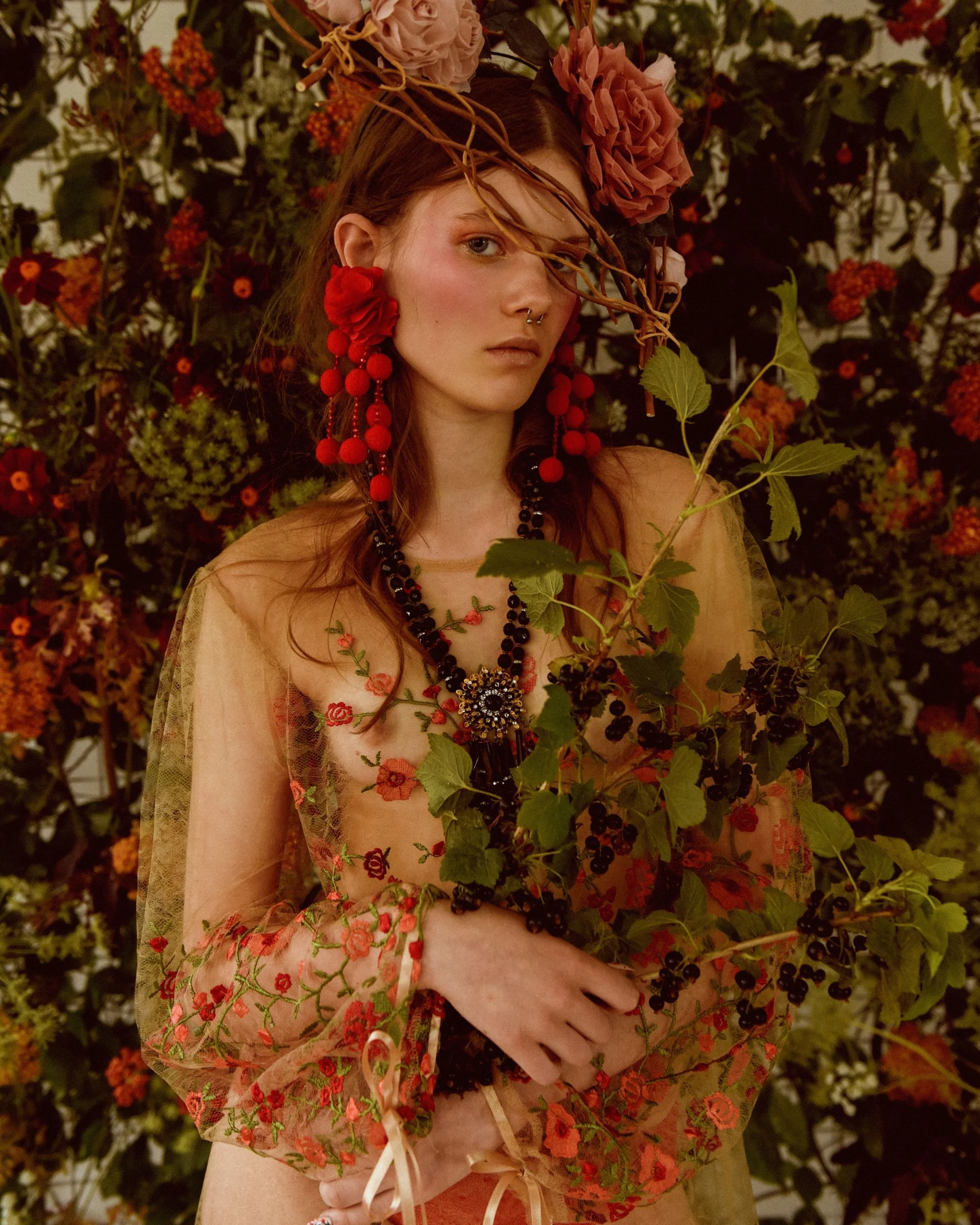 PYRUS-Botanicals-Ceres-6.jpg