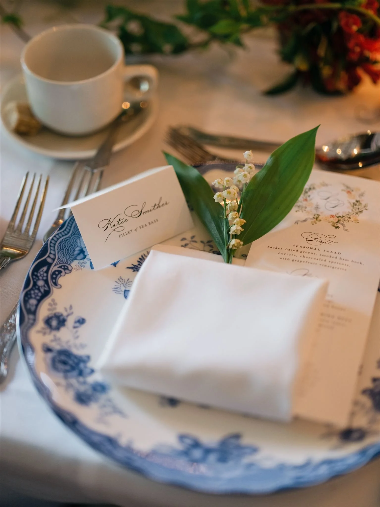 PYRUS-Botanicals-Dutch-Masters-Wedding-0607_.jpg