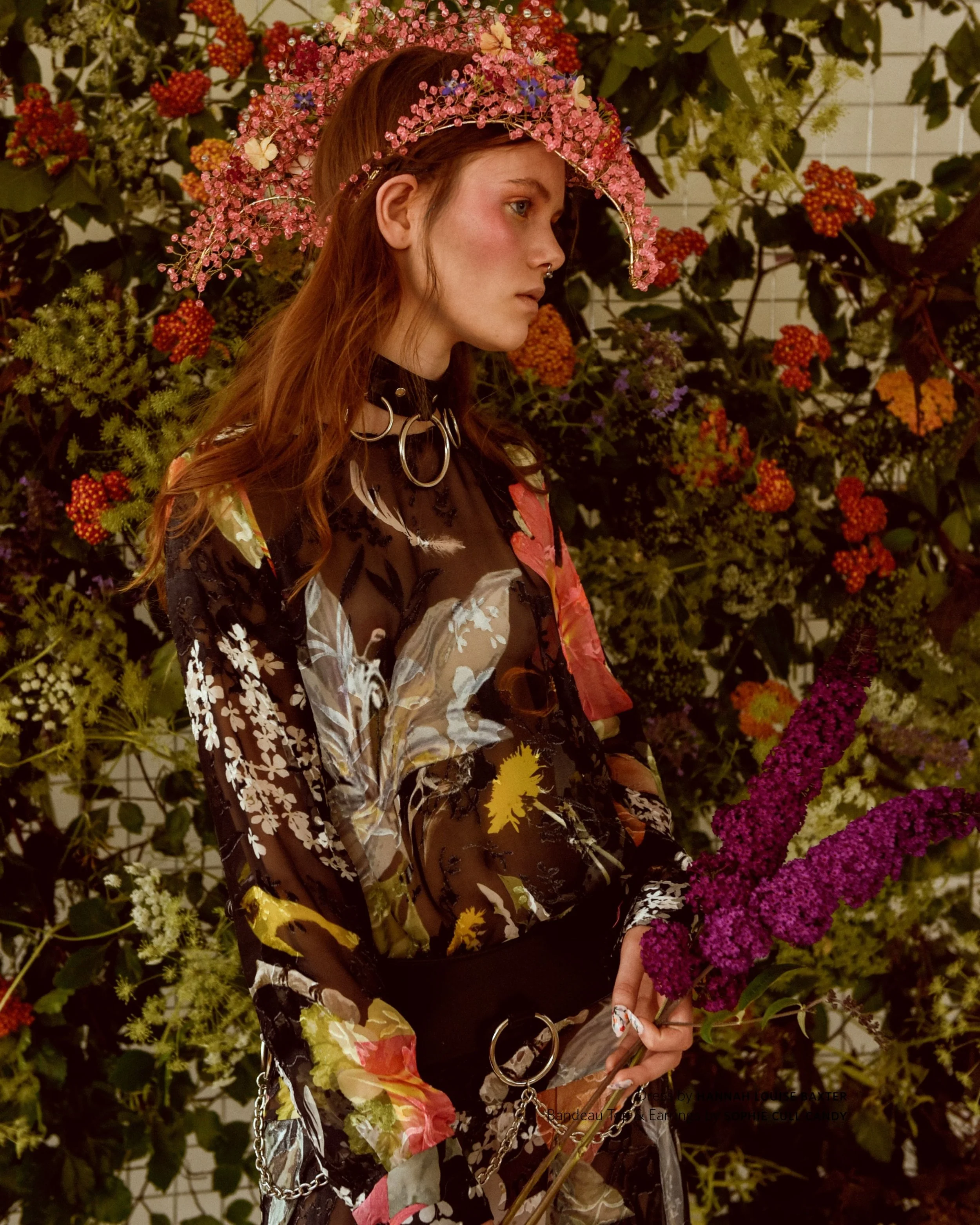 PYRUS-Botanicals-Ceres-7.jpg