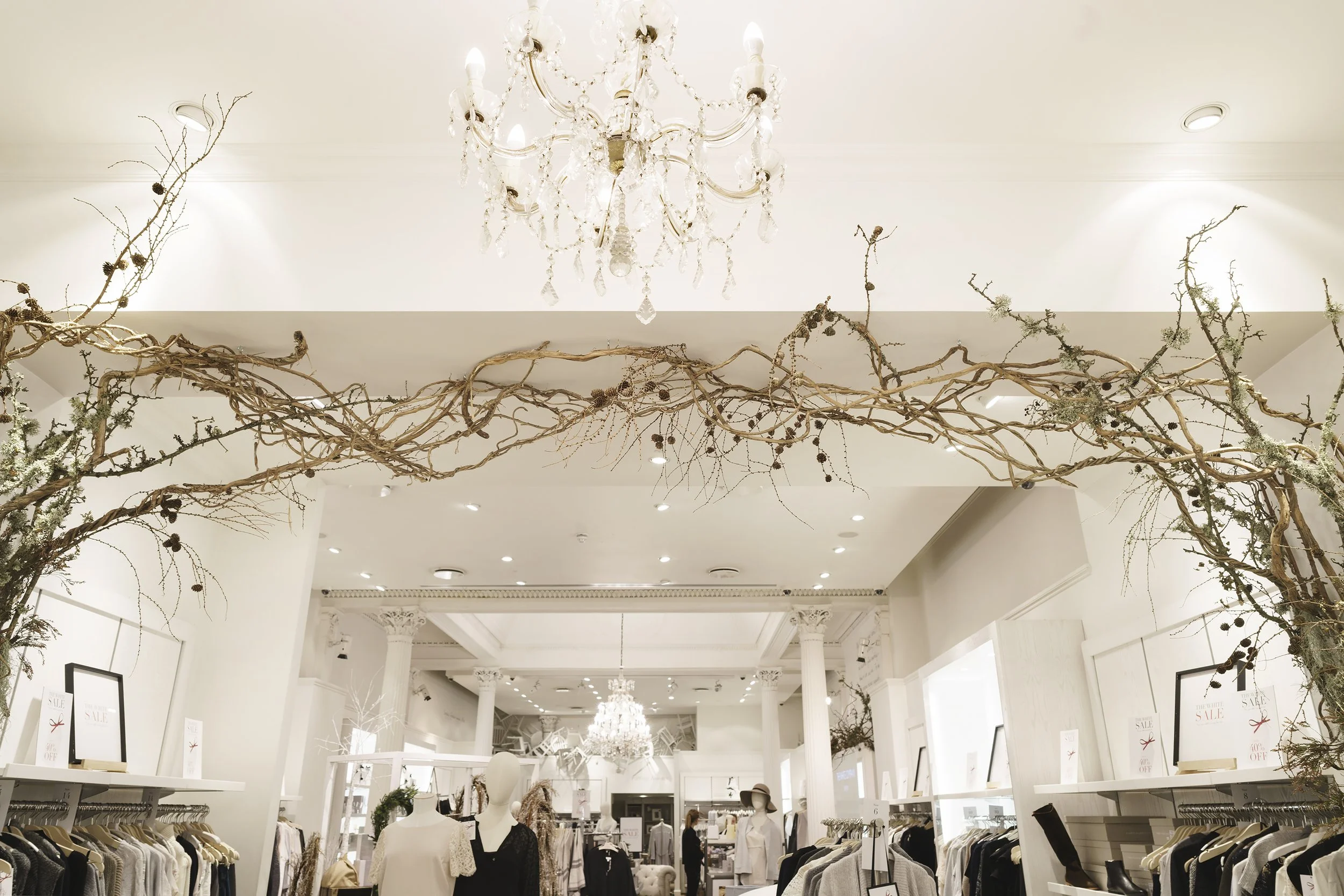 PYRUS-Botanicals-The-White-Company-2326.jpg