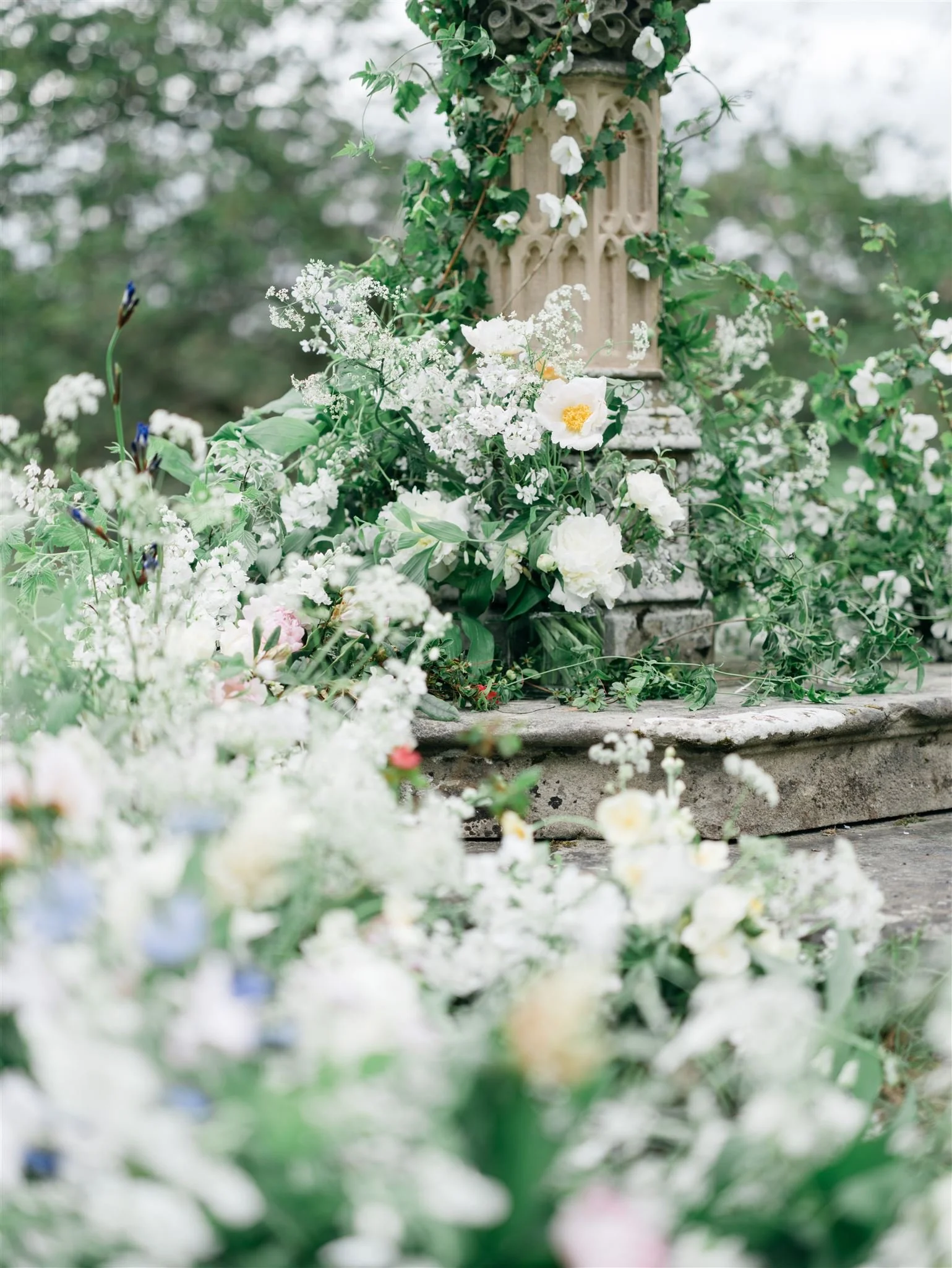 PYRUS-Botanicals-Dutch-Masters-Wedding-0152_.jpg