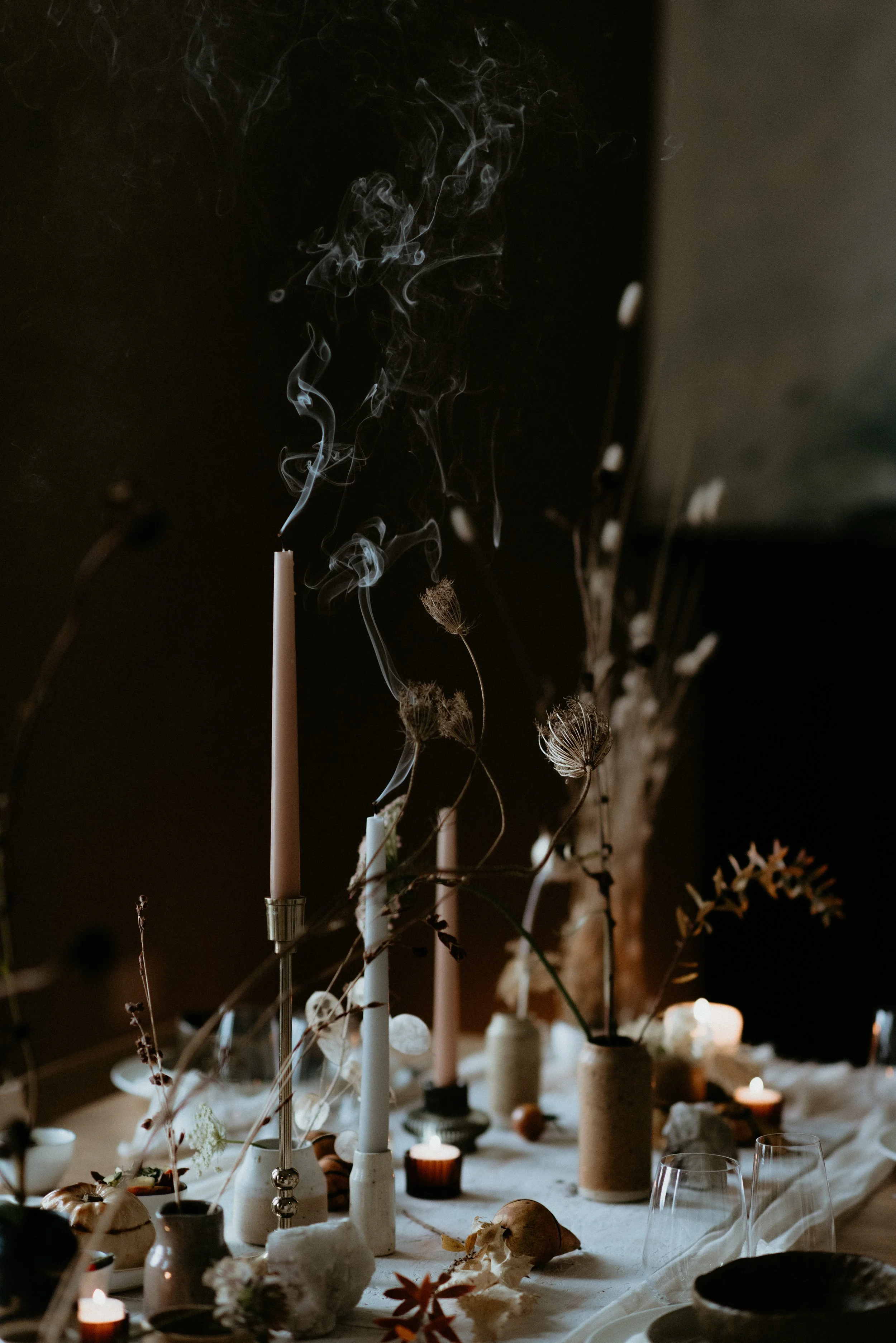 PYRUS-Botanicals-Collective-Wedding-9.jpg