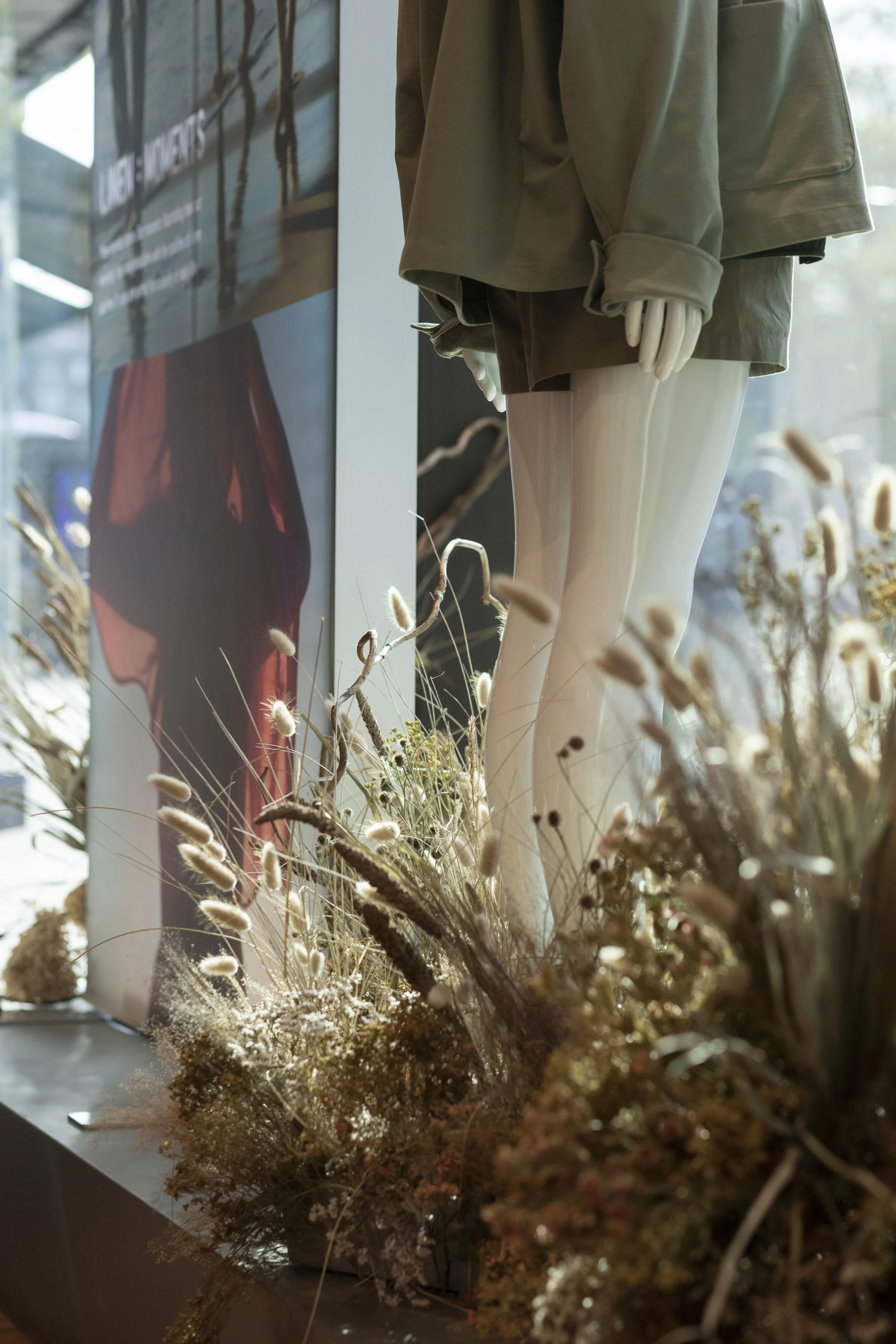 Pyrus_X_Uniqlo_20.jpg