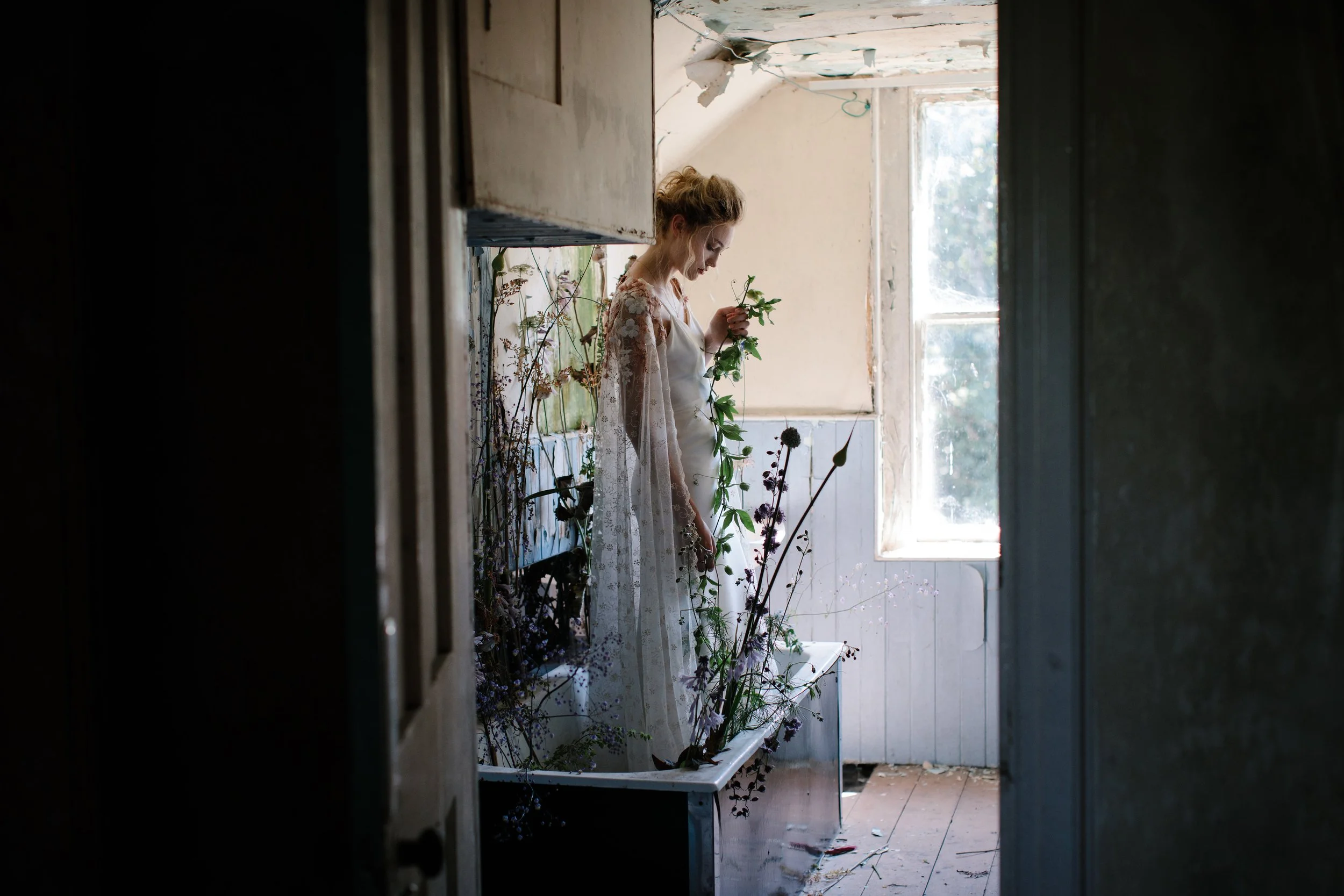 PYRUS-Alison-Macleod-140.jpg