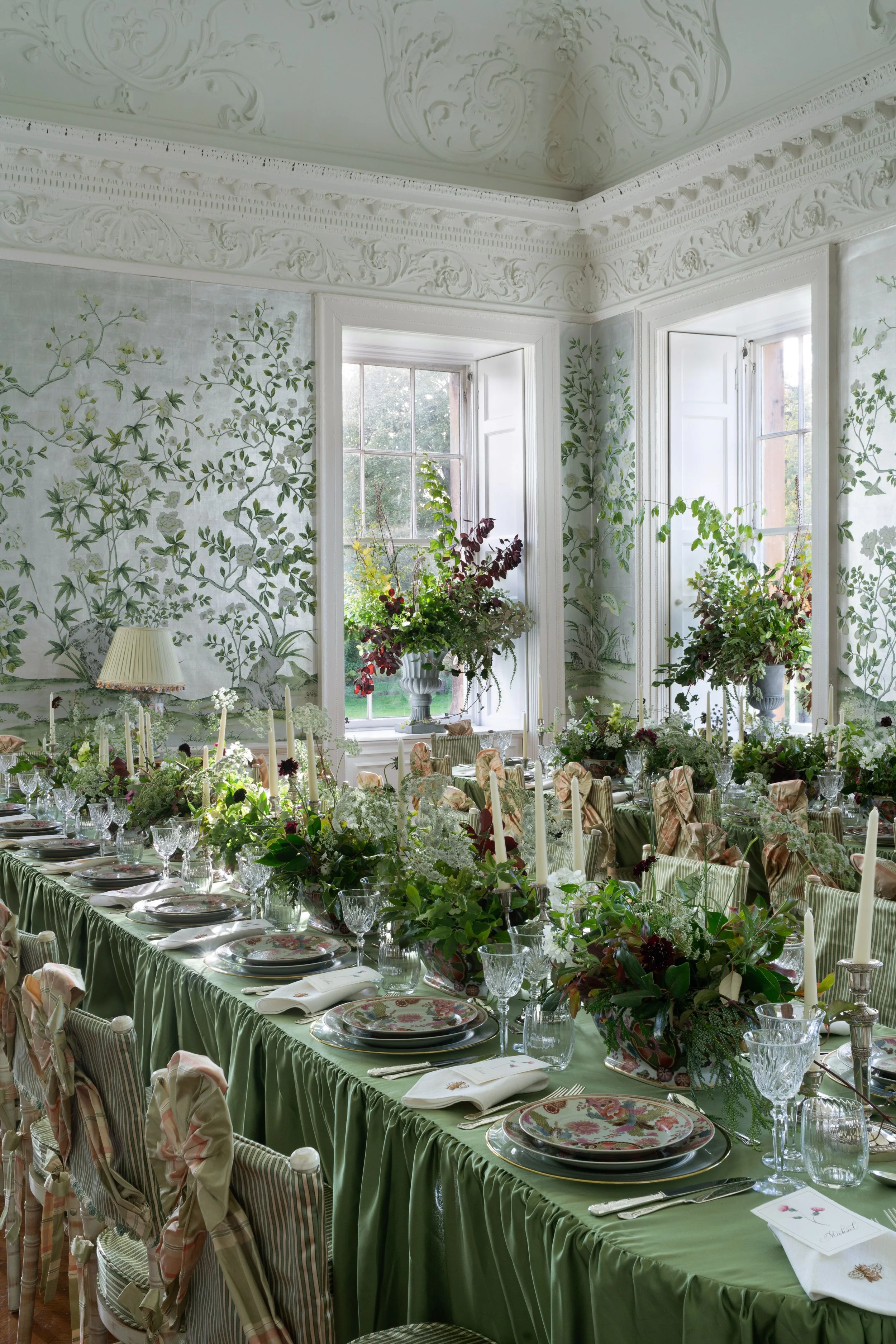 PYRUS-Botanicals-de-Gournay-Arrniston-House-Design-Leadership-Networking-Event-3.jpeg
