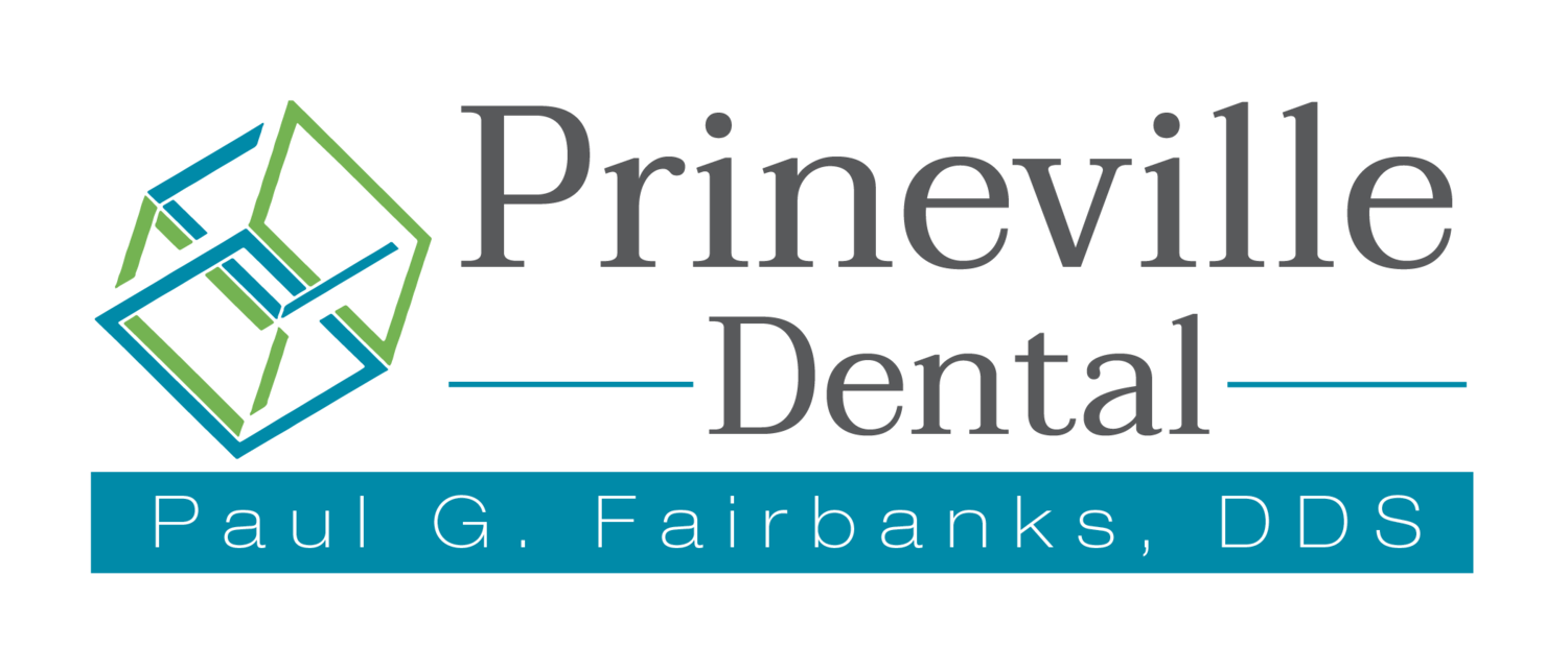 Prineville Dental