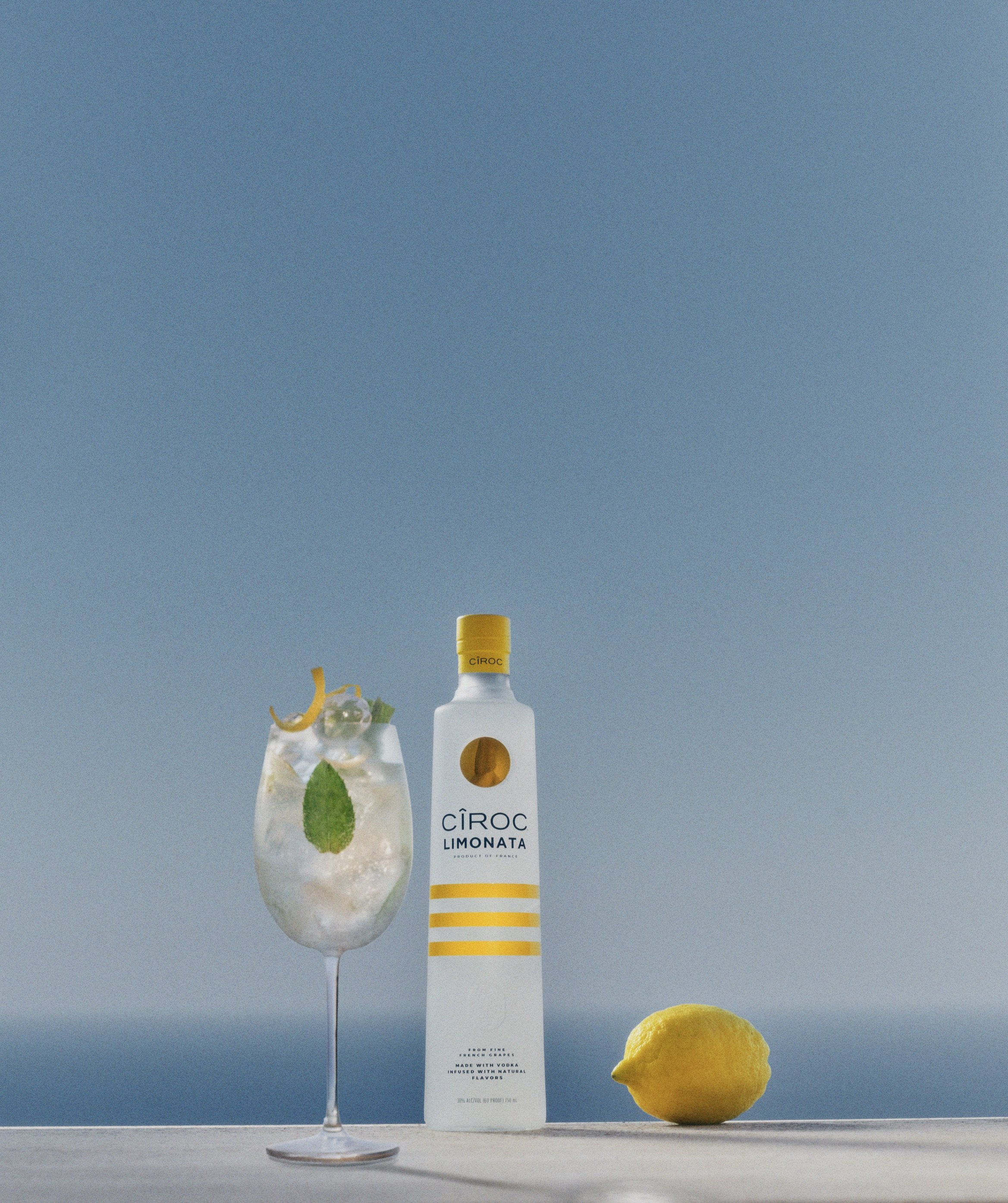 SHOT_14_026_spritz.jpg