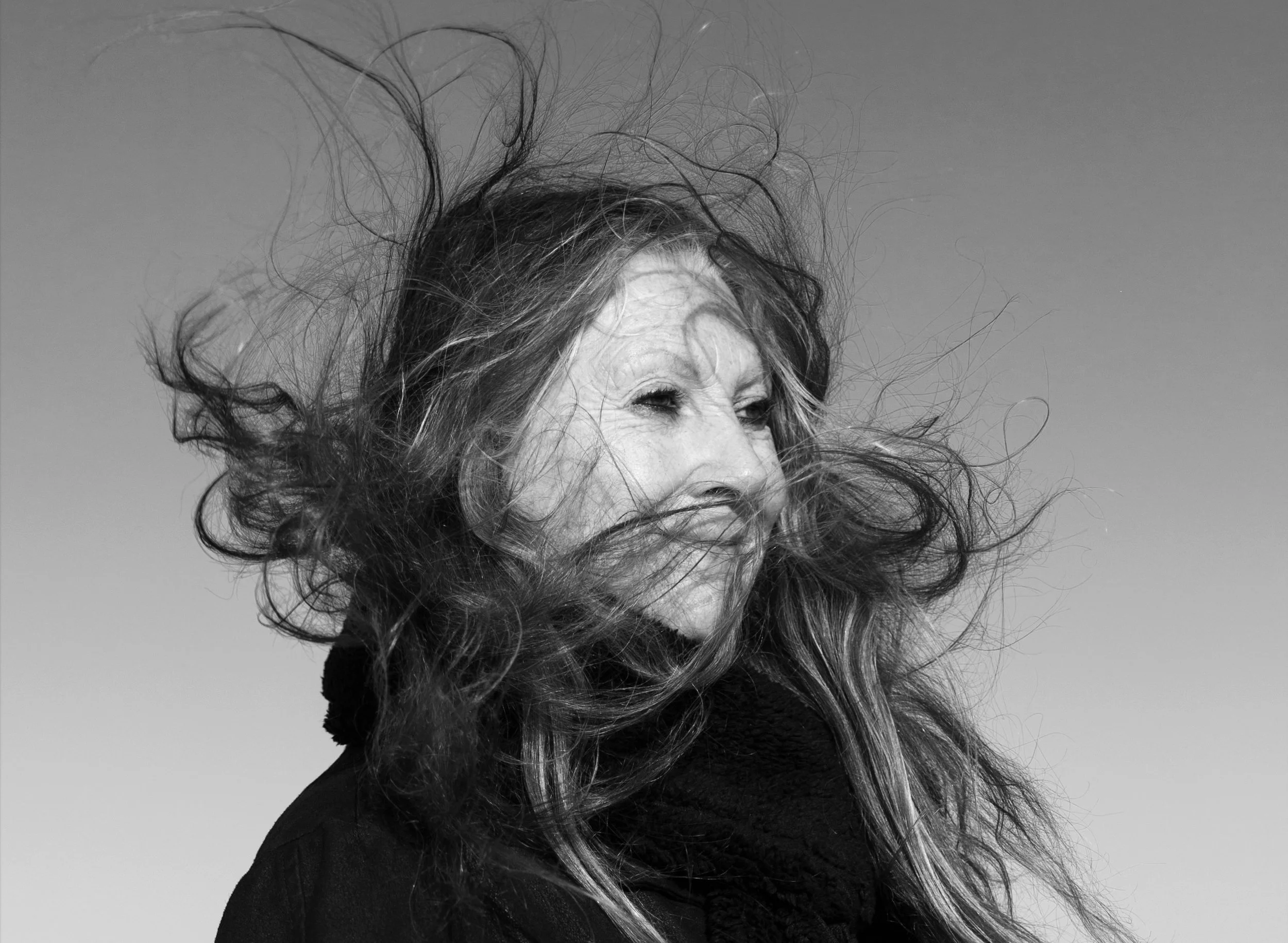 Vera Coomans ontvangt prestigieuze Lifetime Achievement Award