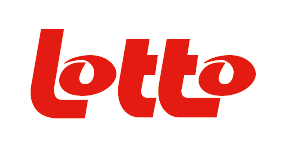 RedLogo_Lotto_RGB.png