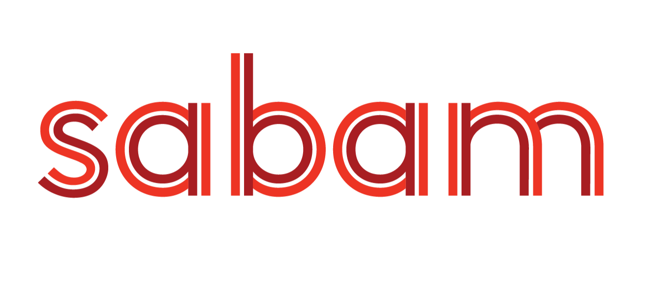 Sabam-color-rgb%402x.png