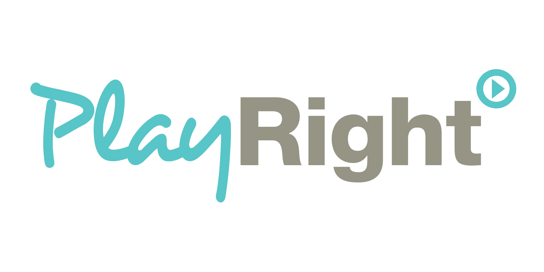 Logo Playright.png