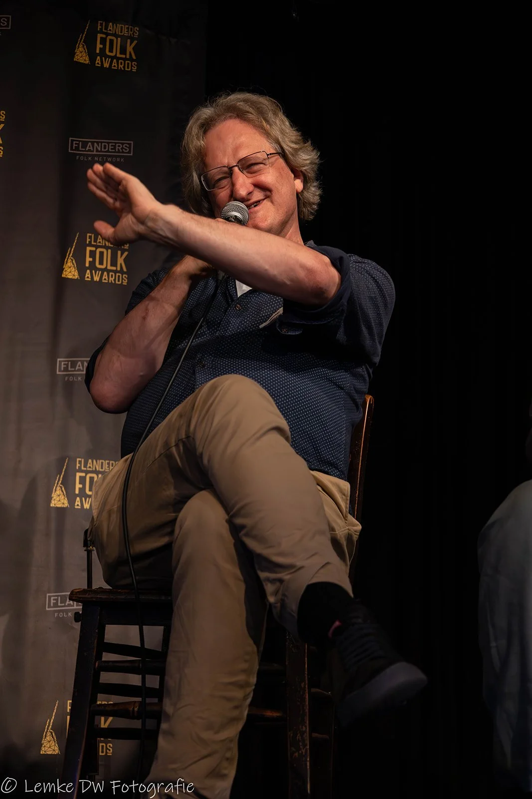 2025_Sectormoment_Folk_(c) Lemke De Wolf (59).jpg