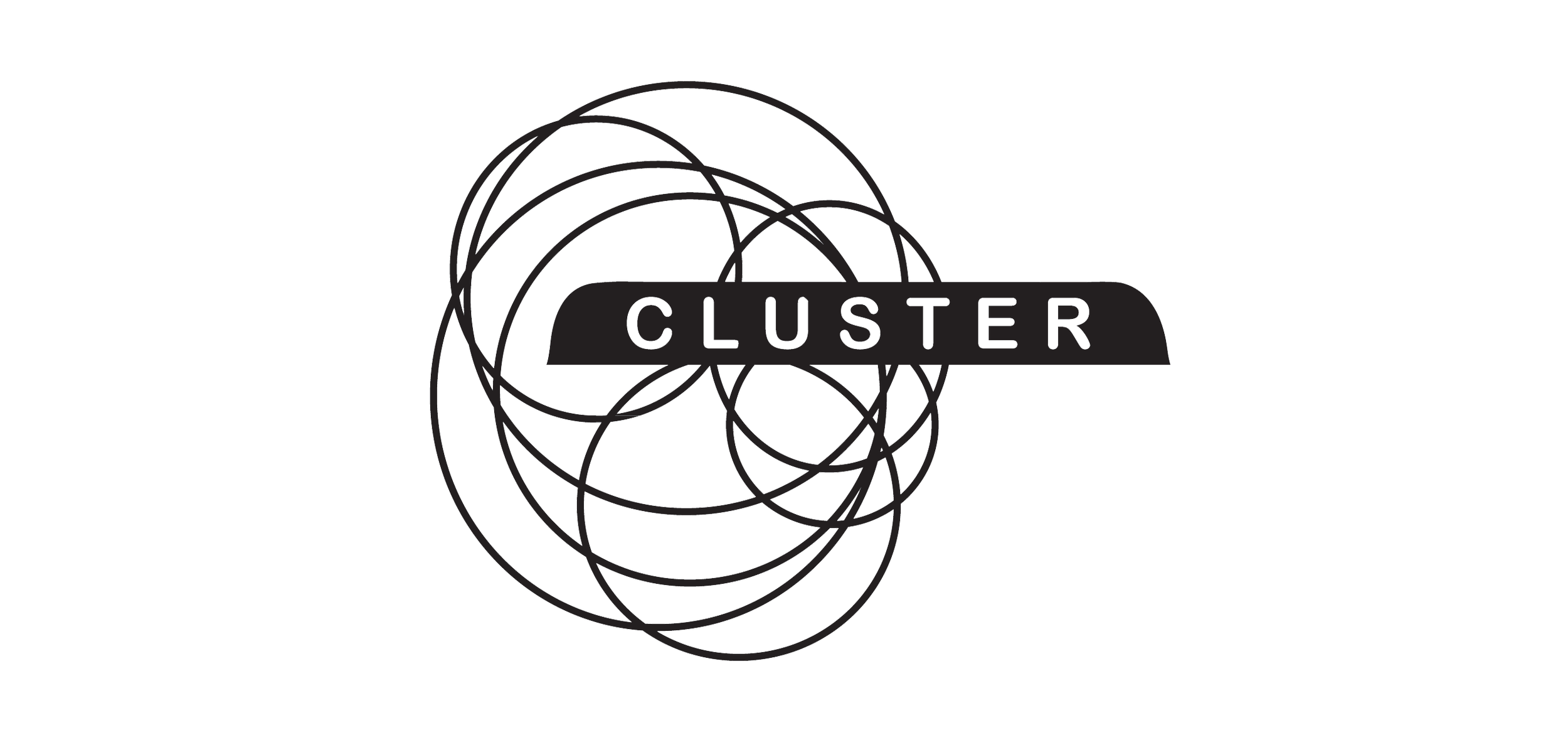 https://clustermusic.be/nl/