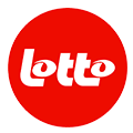Logo_LOTTO_CMYK_LR.png