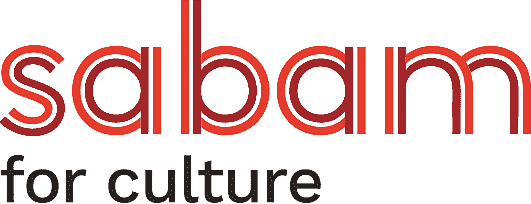 Logo Sabam for Culture.png