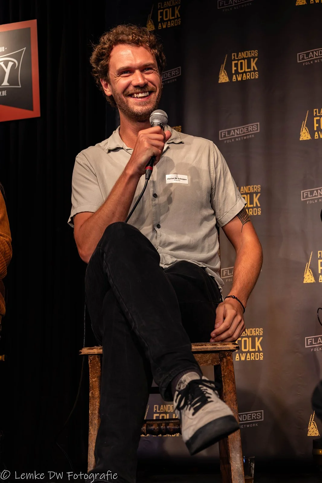 2025_Sectormoment_Folk_(c) Lemke De Wolf (44).jpg