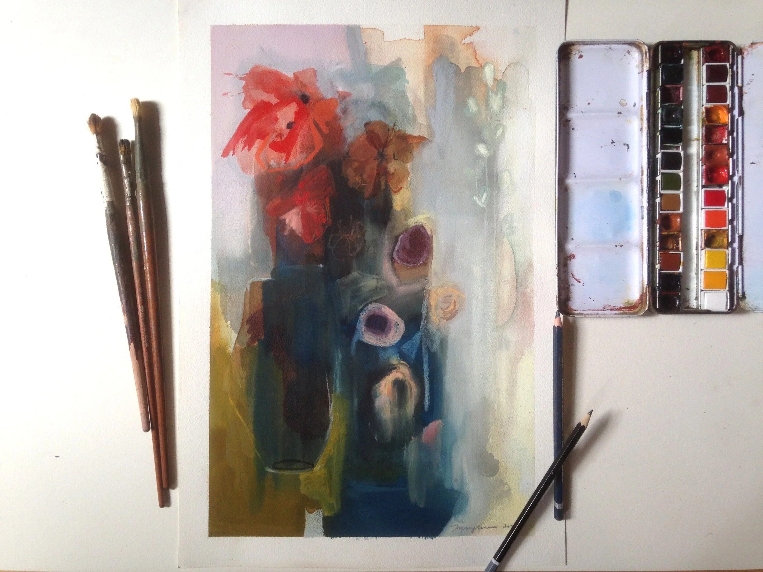 April inside flat.JPG