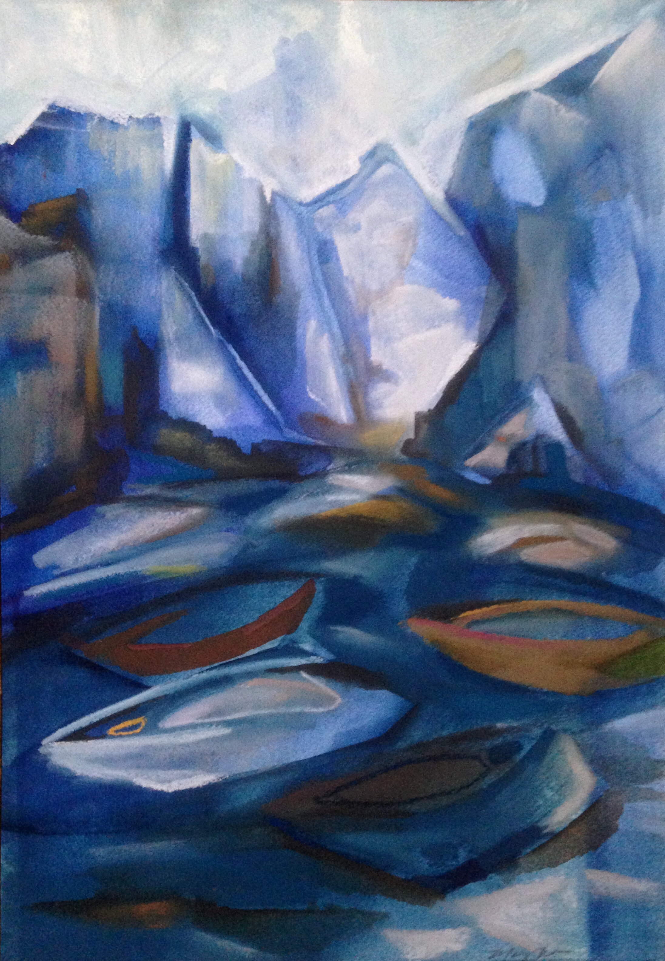 Thaw site.JPG