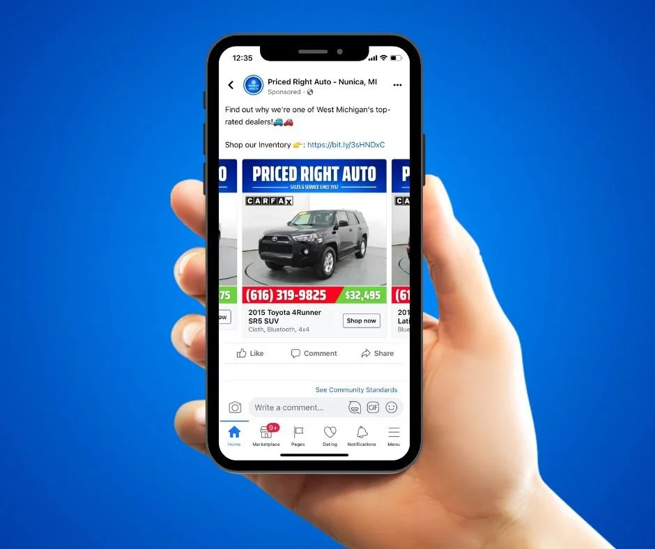 iPhone Portfolio.jpg