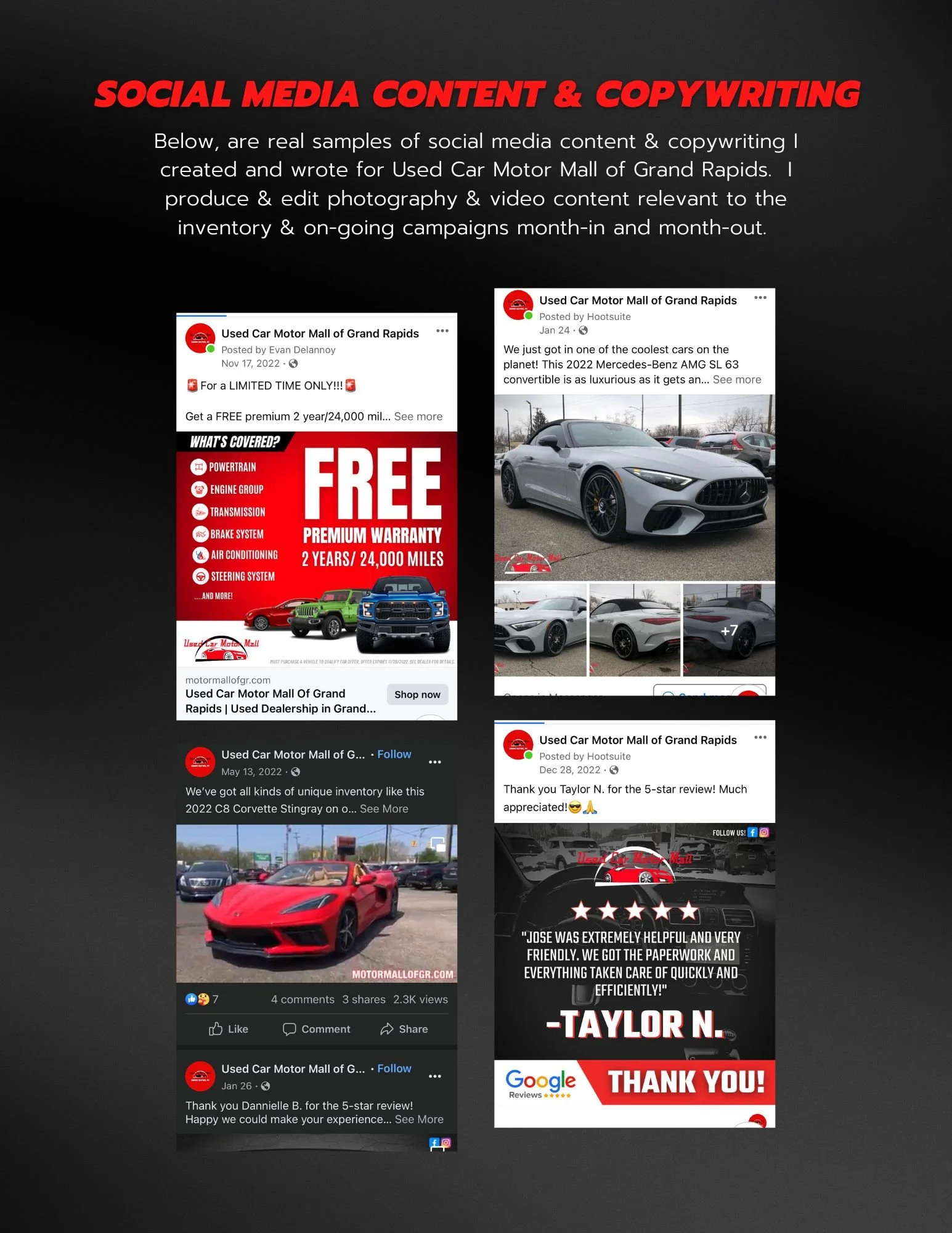 Social Media Content & Copywriting.jpg