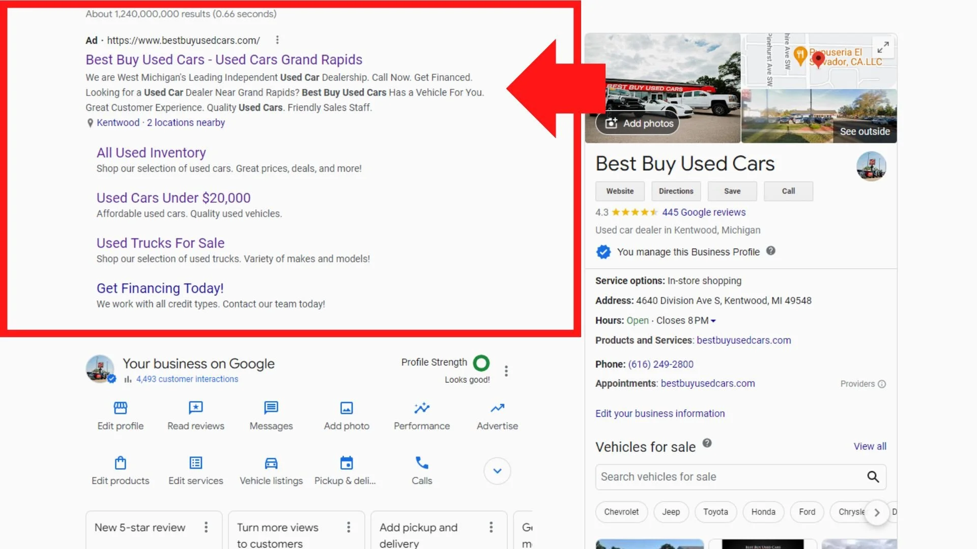 Untitled design (2).jpg