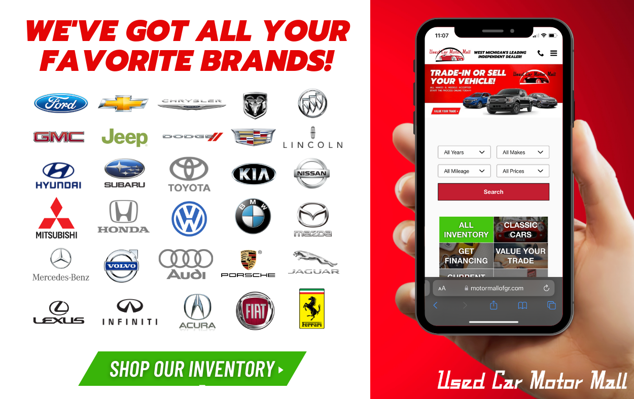 Variety of Makes & Models Ad.png